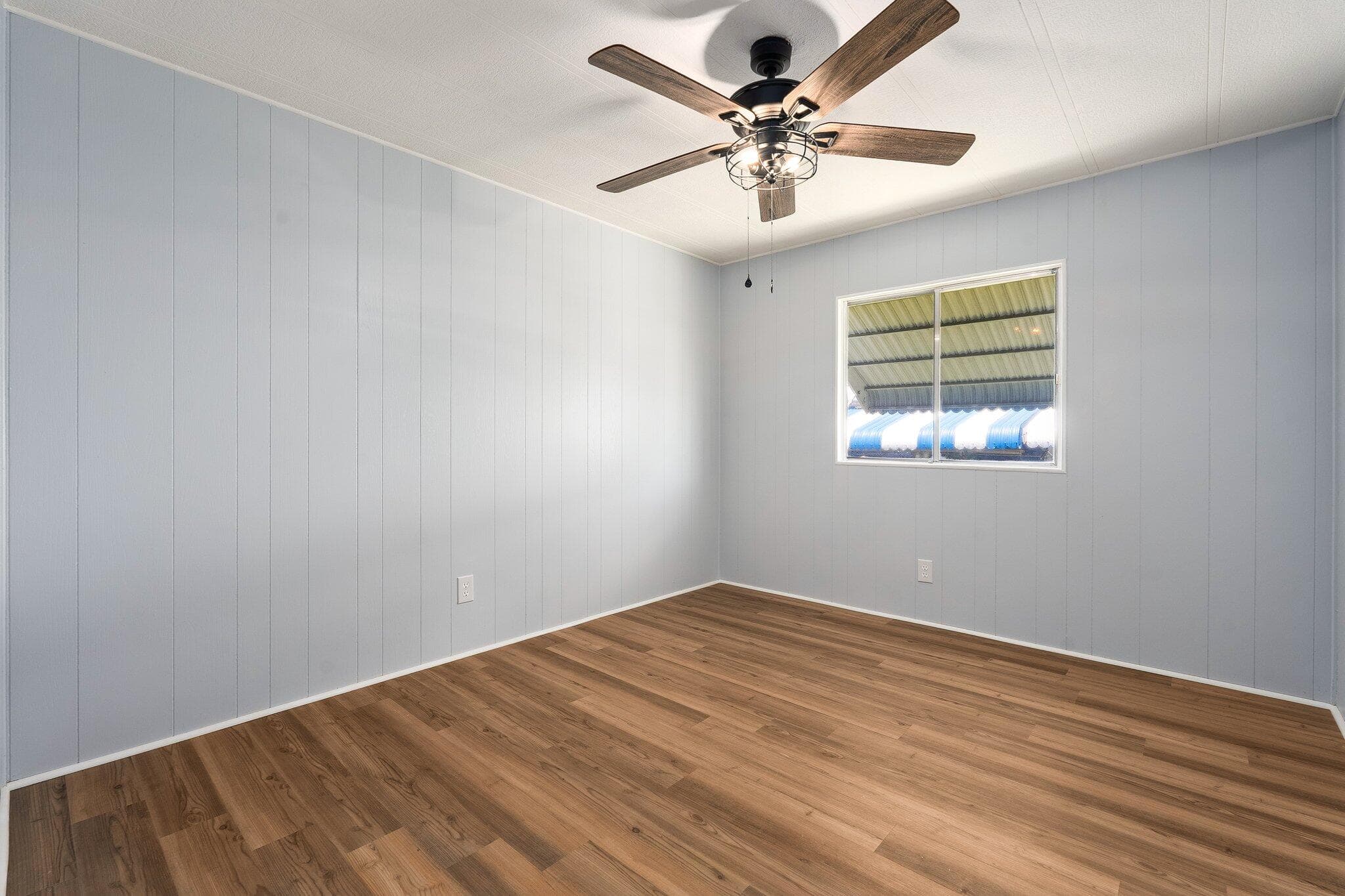 4800 SE Federal Highway 53, Stuart, FL 34997 — photo 20 of 40