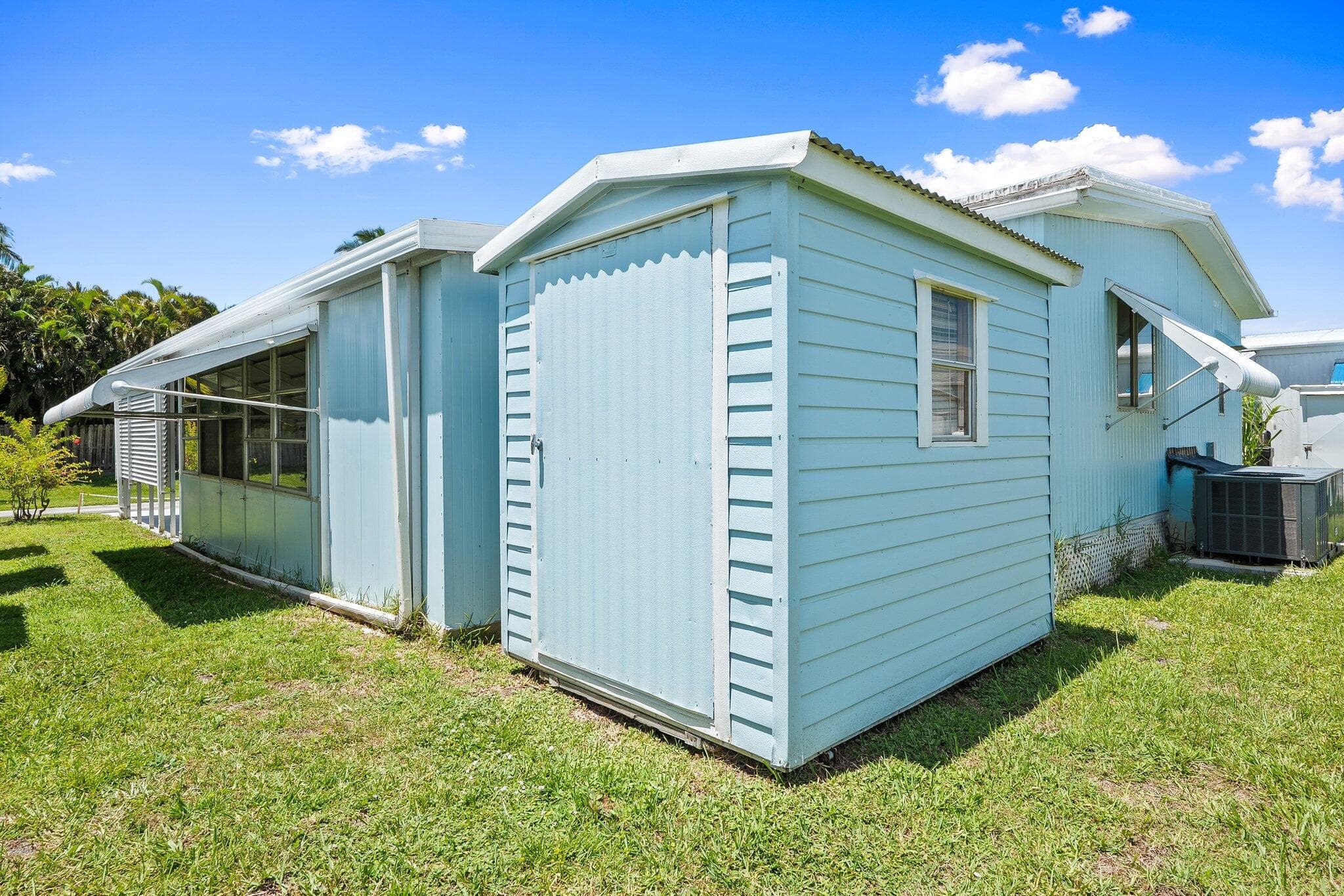 4800 SE Federal Highway 53, Stuart, FL 34997 — photo 31 of 40