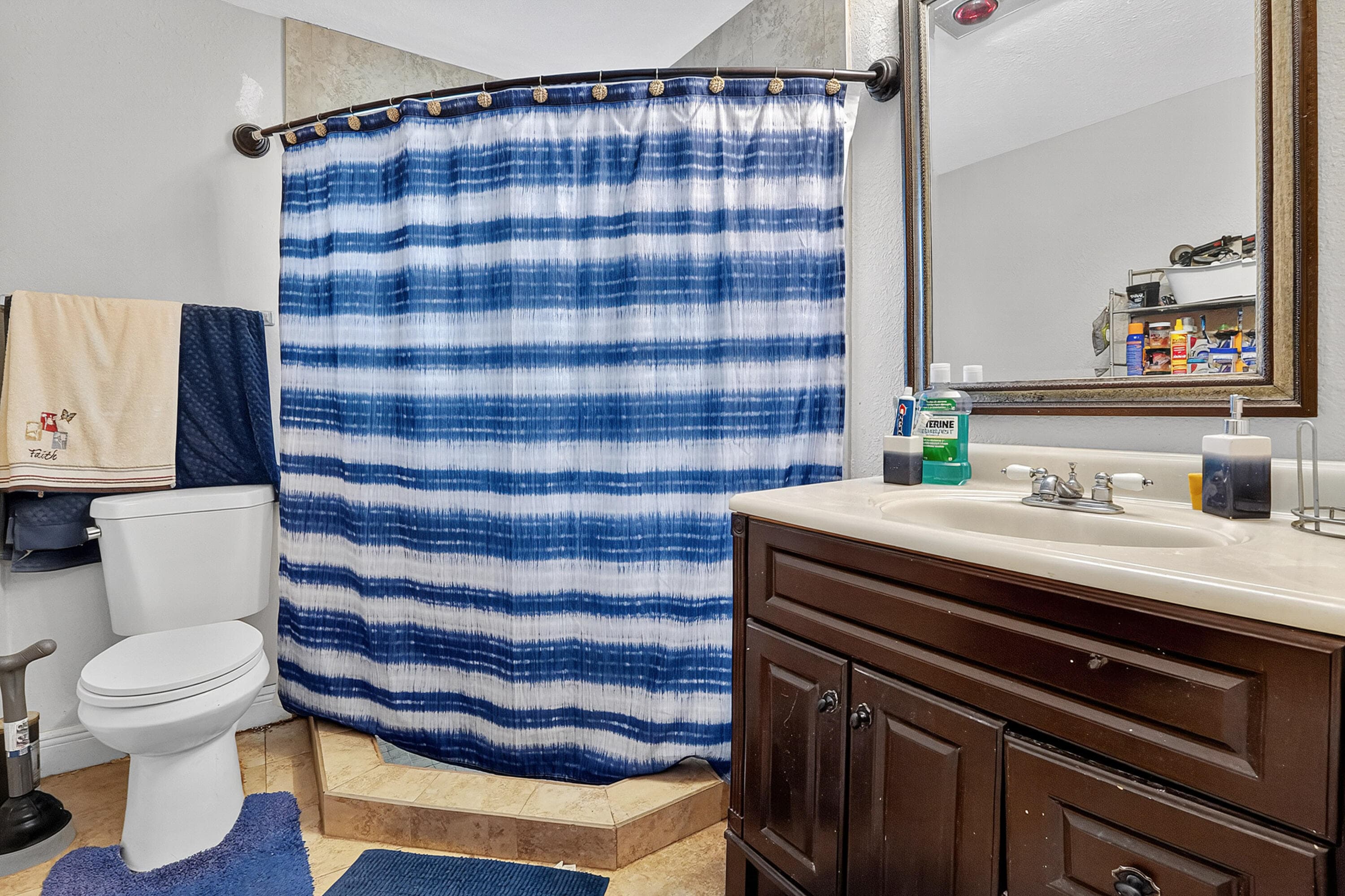 5801 NW 14th Court, Sunrise, FL 33313 — photo 16 of 26