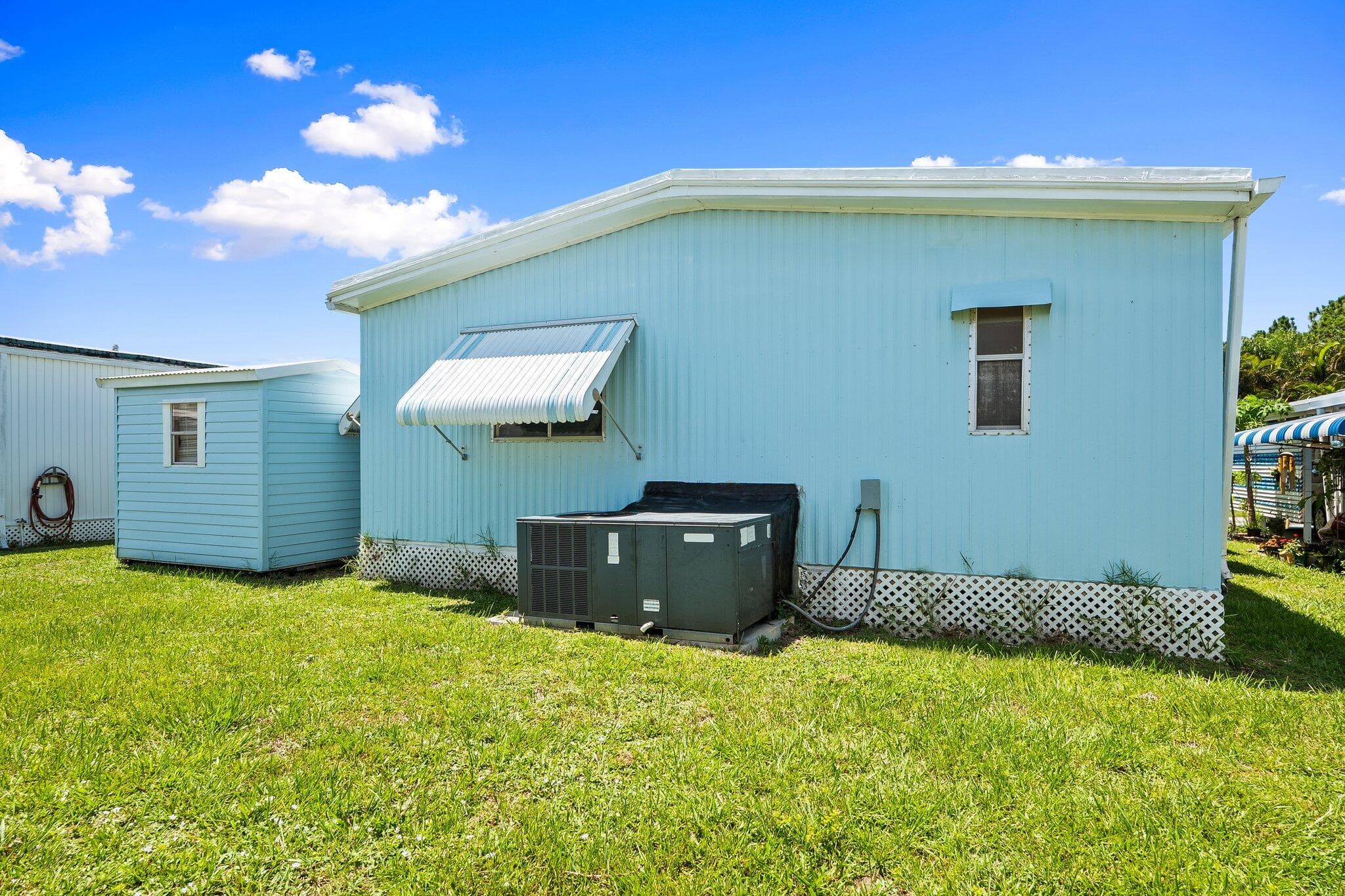 4800 SE Federal Highway 53, Stuart, FL 34997 — photo 32 of 40
