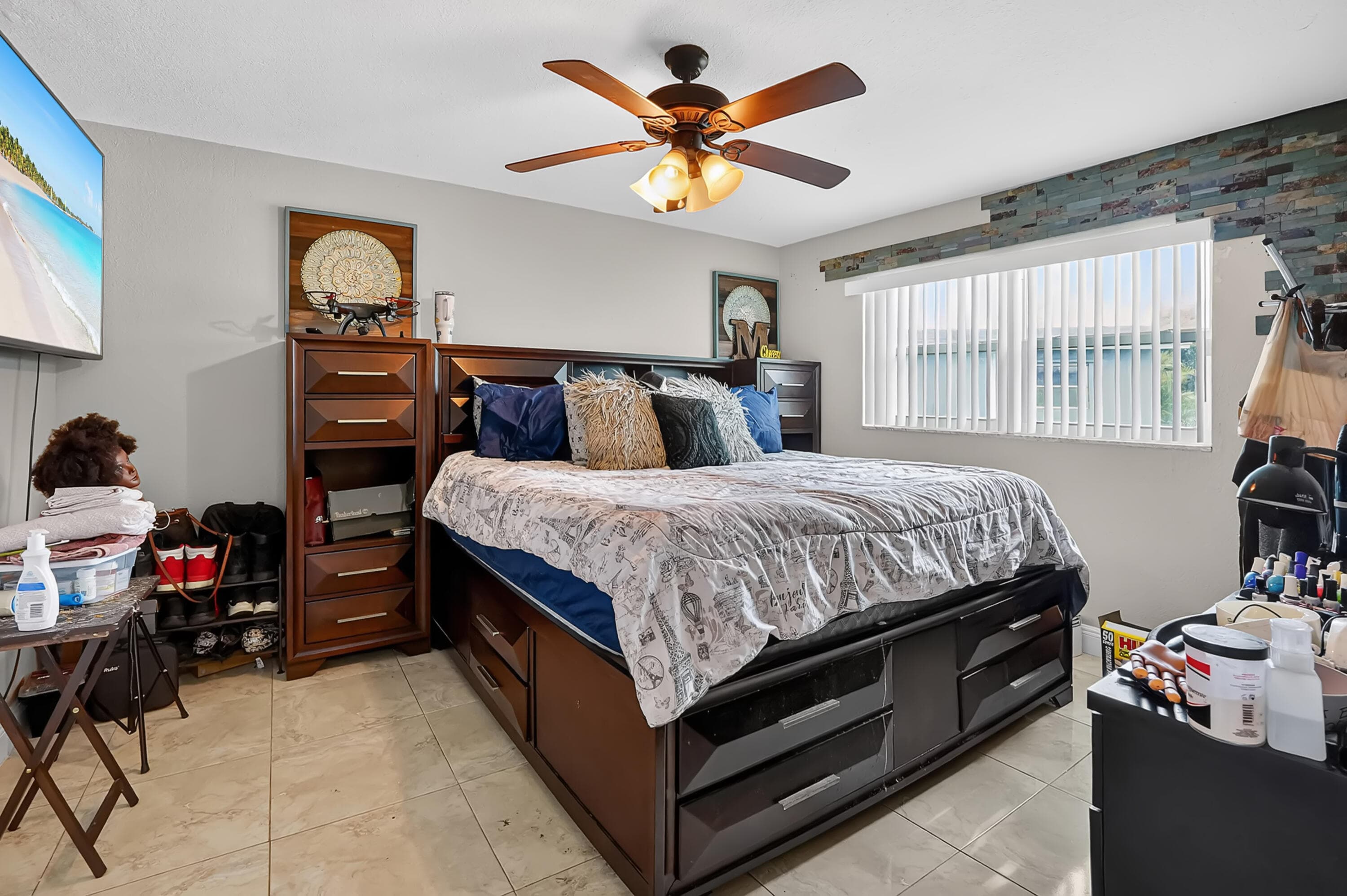 5801 NW 14th Court, Sunrise, FL 33313 — photo 14 of 26
