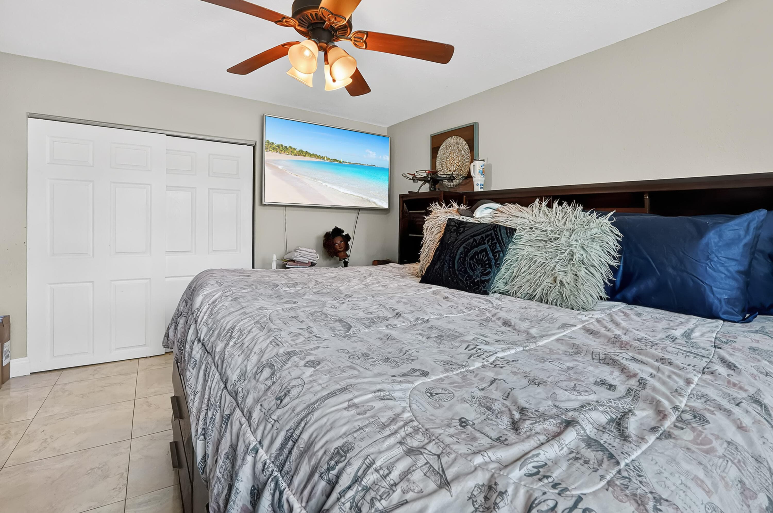 5801 NW 14th Court, Sunrise, FL 33313 — photo 15 of 26