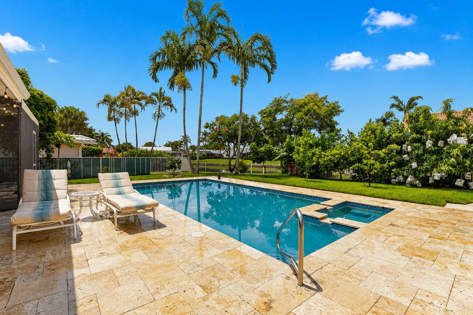 2378 Deer Creek Lob Lolly Lane, Deerfield Beach, FL 33442 — photo 35 of 54