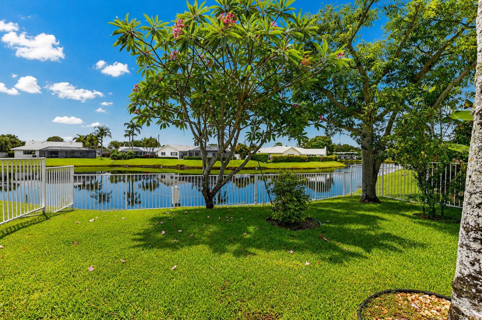 2378 Deer Creek Lob Lolly Lane, Deerfield Beach, FL 33442 — photo 38 of 54