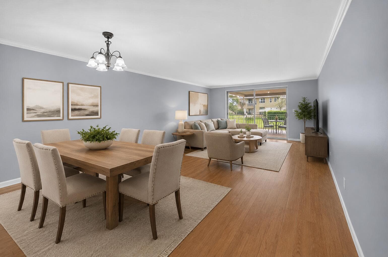 14701 Cumberland Drive 2080, Delray Beach, FL 33446 — photo 2 of 40
