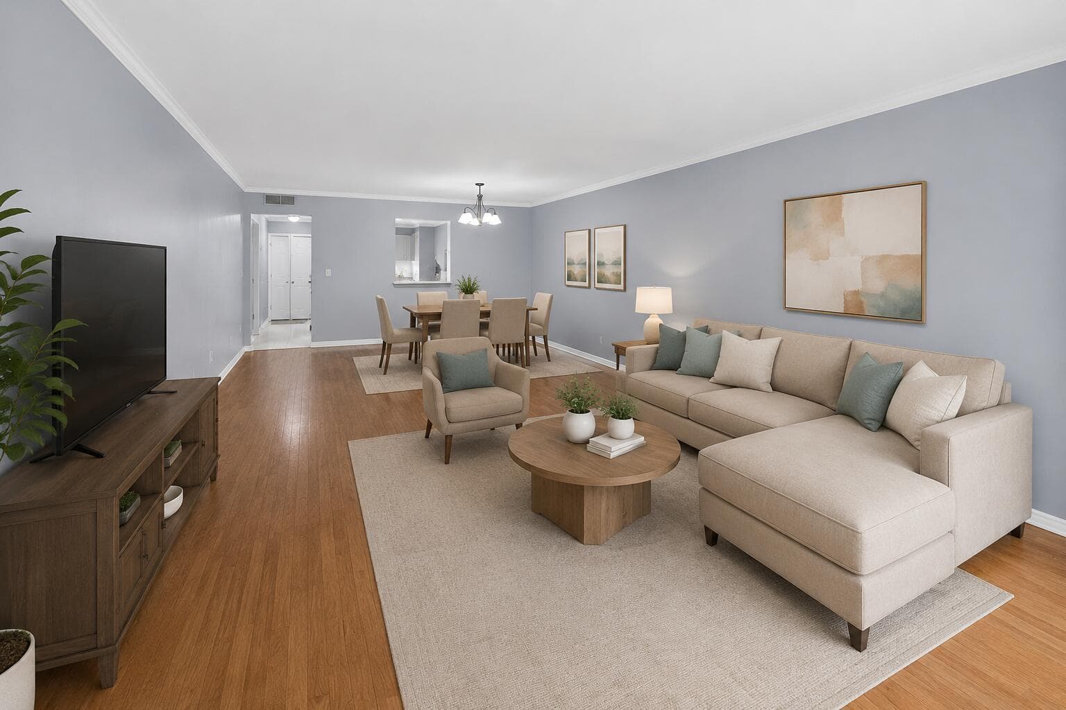 14701 Cumberland Drive 2080, Delray Beach, FL 33446 — photo 6 of 40