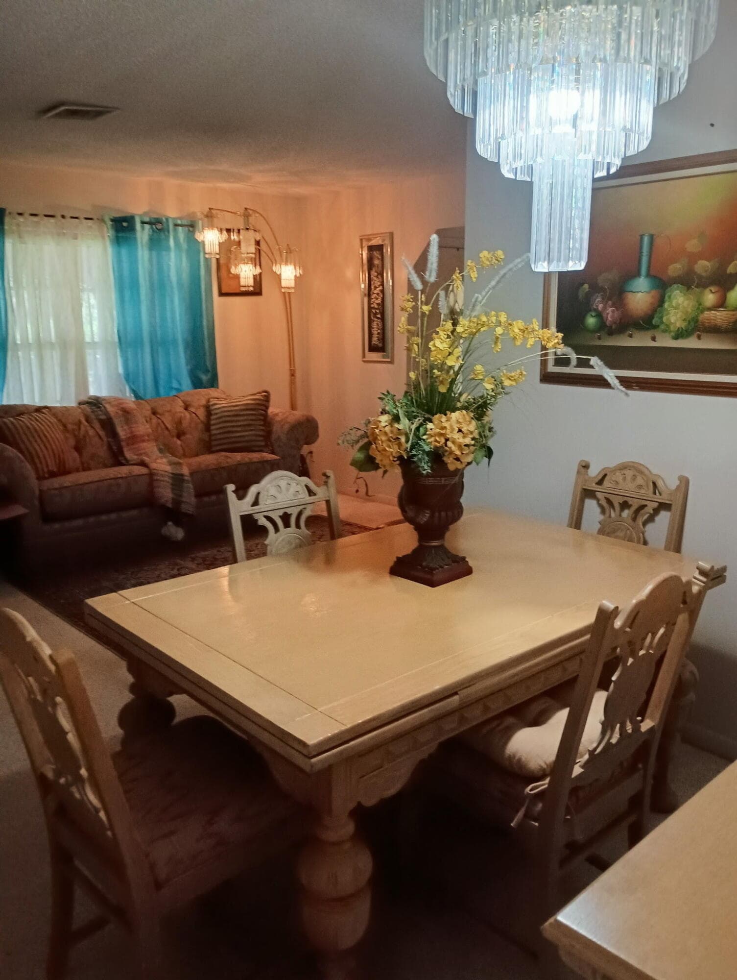16700 E Alan Black Boulevard E, The Acreage, FL 33470 — photo 12 of 13
