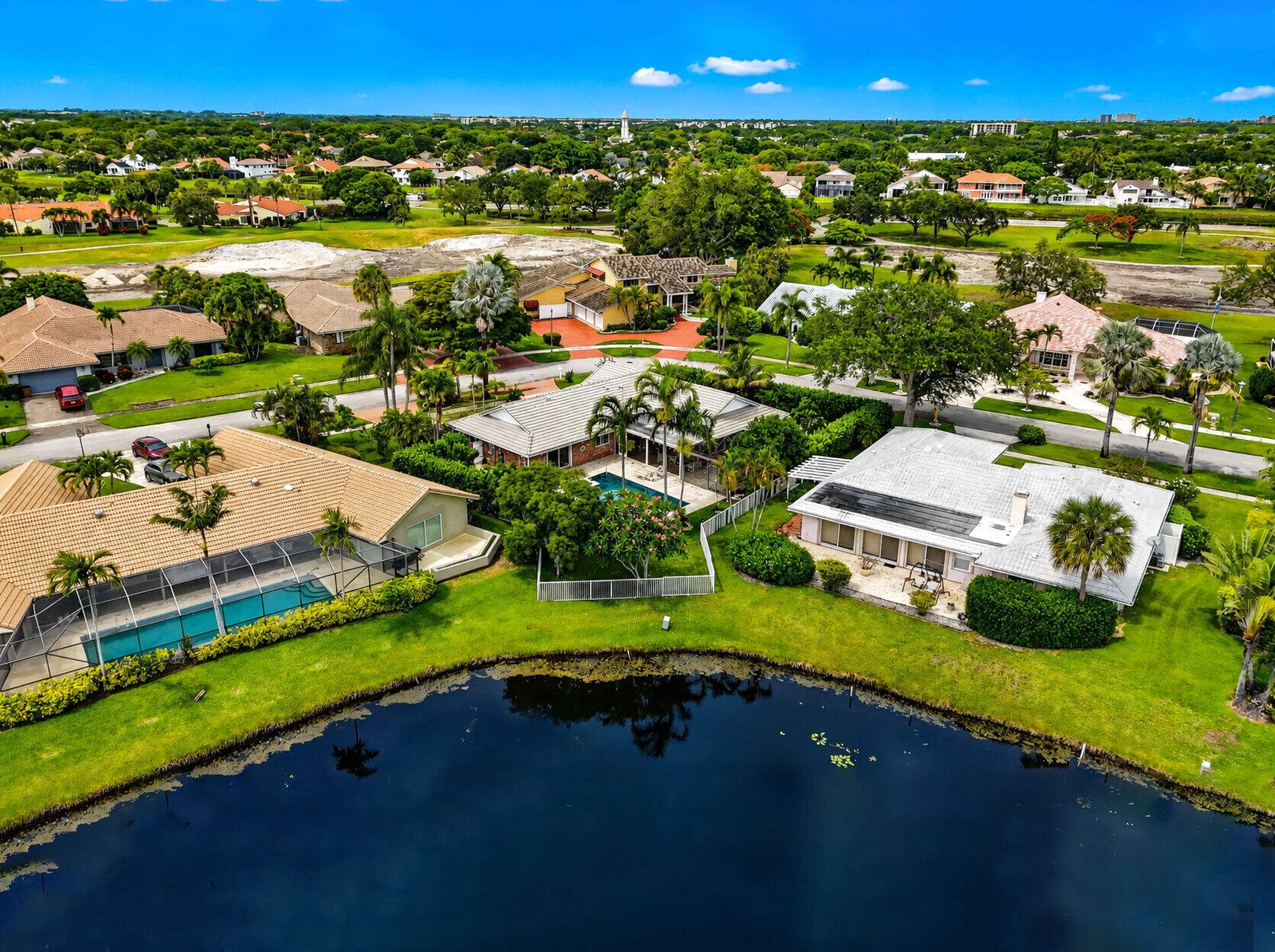 2378 Deer Creek Lob Lolly Lane, Deerfield Beach, FL 33442 — photo 42 of 54