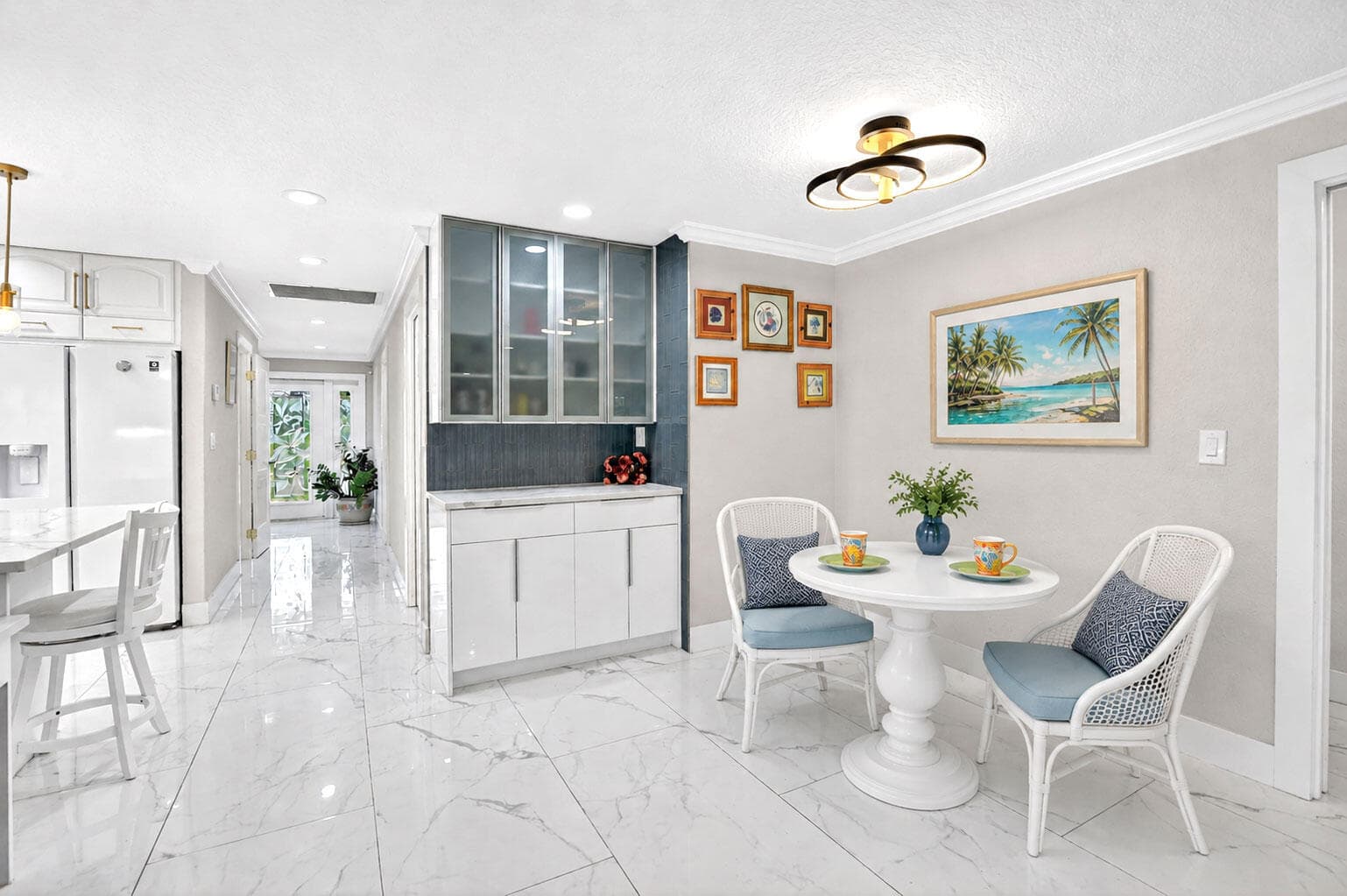 2378 Deer Creek Lob Lolly Lane, Deerfield Beach, FL 33442 — photo 8 of 54