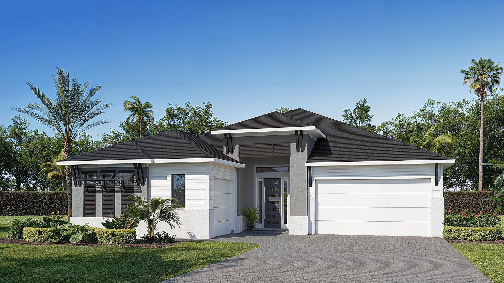 10865 NW Glynlea Blvd Boulevard N, Port St. Lucie, FL 34987 — photo 1 of 4