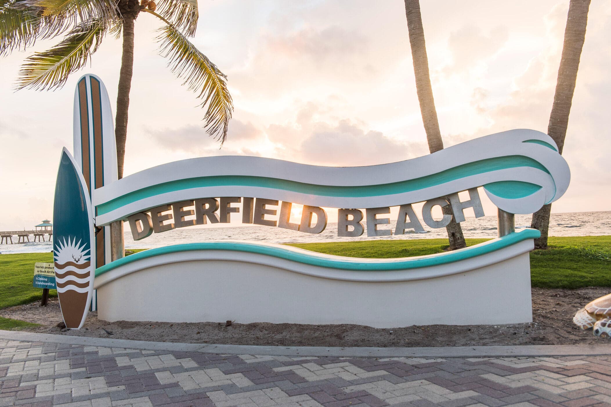 2378 Deer Creek Lob Lolly Lane, Deerfield Beach, FL 33442 — photo 49 of 54