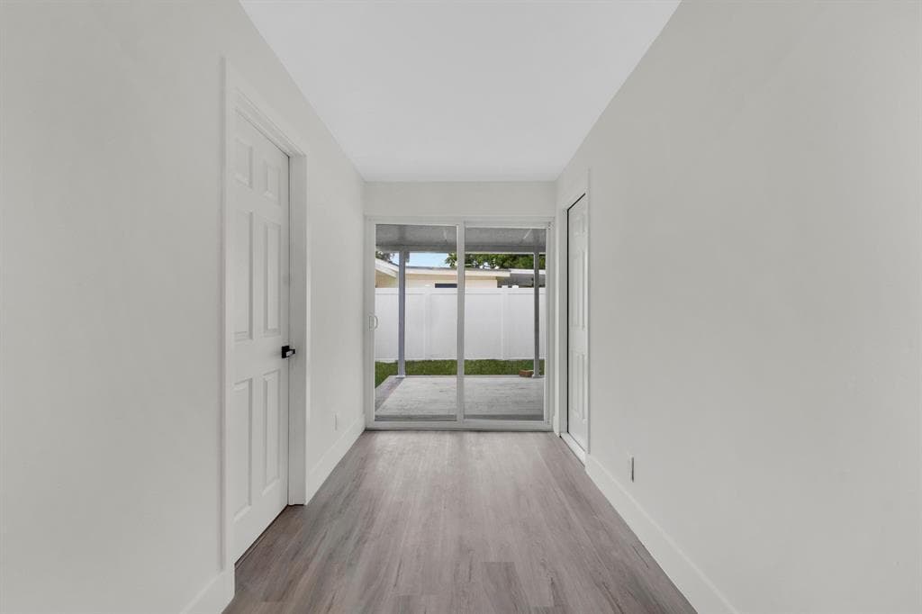 1115 Stillwater Drive, Jupiter, FL 33458 — photo 11 of 28