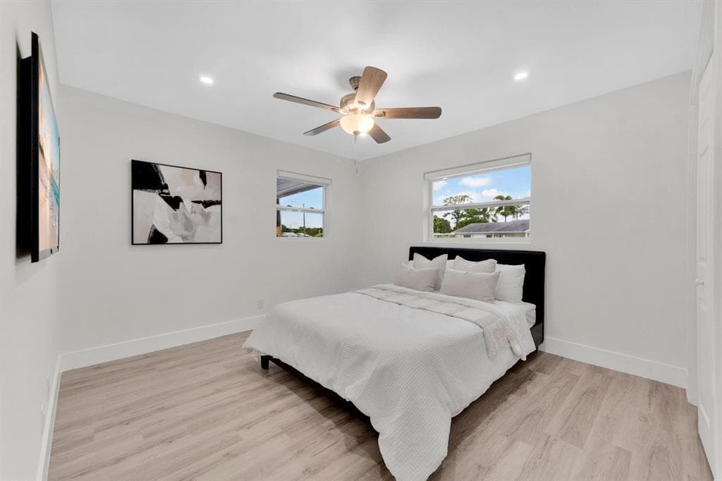 1115 Stillwater Drive, Jupiter, FL 33458 — photo 13 of 28