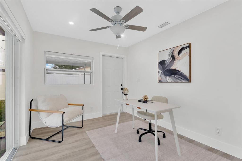 1115 Stillwater Drive, Jupiter, FL 33458 — photo 14 of 28