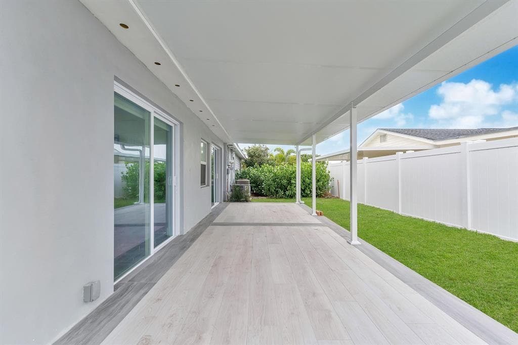 1115 Stillwater Drive, Jupiter, FL 33458 — photo 17 of 28