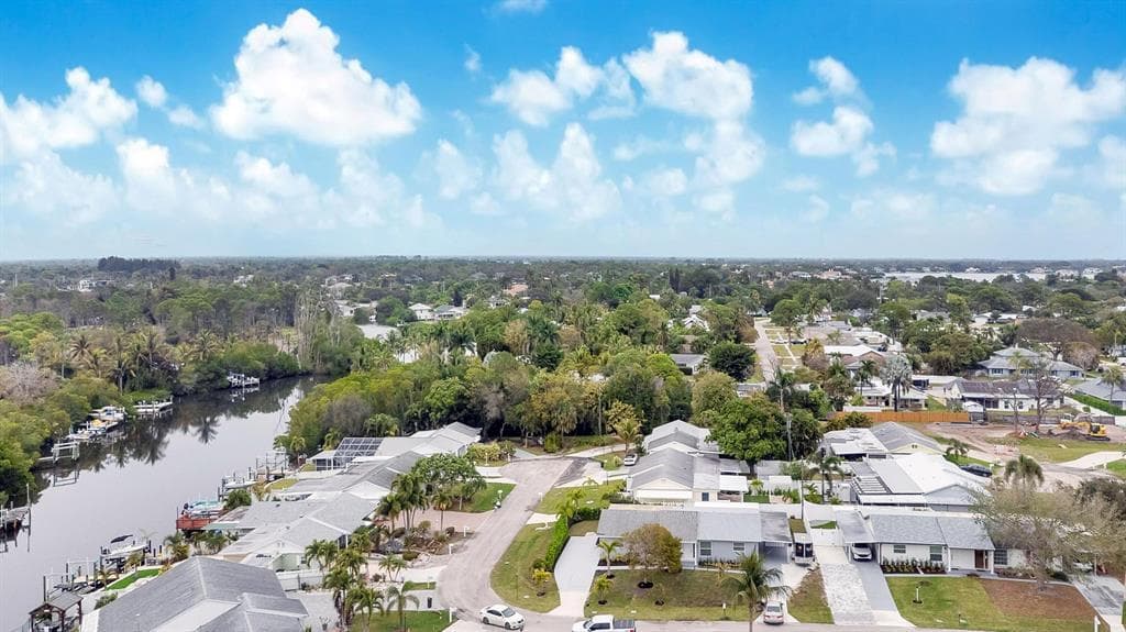 1115 Stillwater Drive, Jupiter, FL 33458 — photo 21 of 28