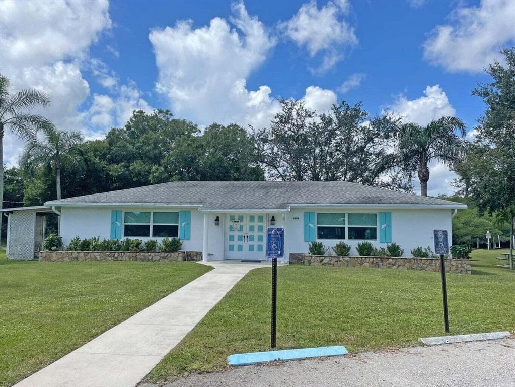 1115 Stillwater Drive, Jupiter, FL 33458 — photo 24 of 28