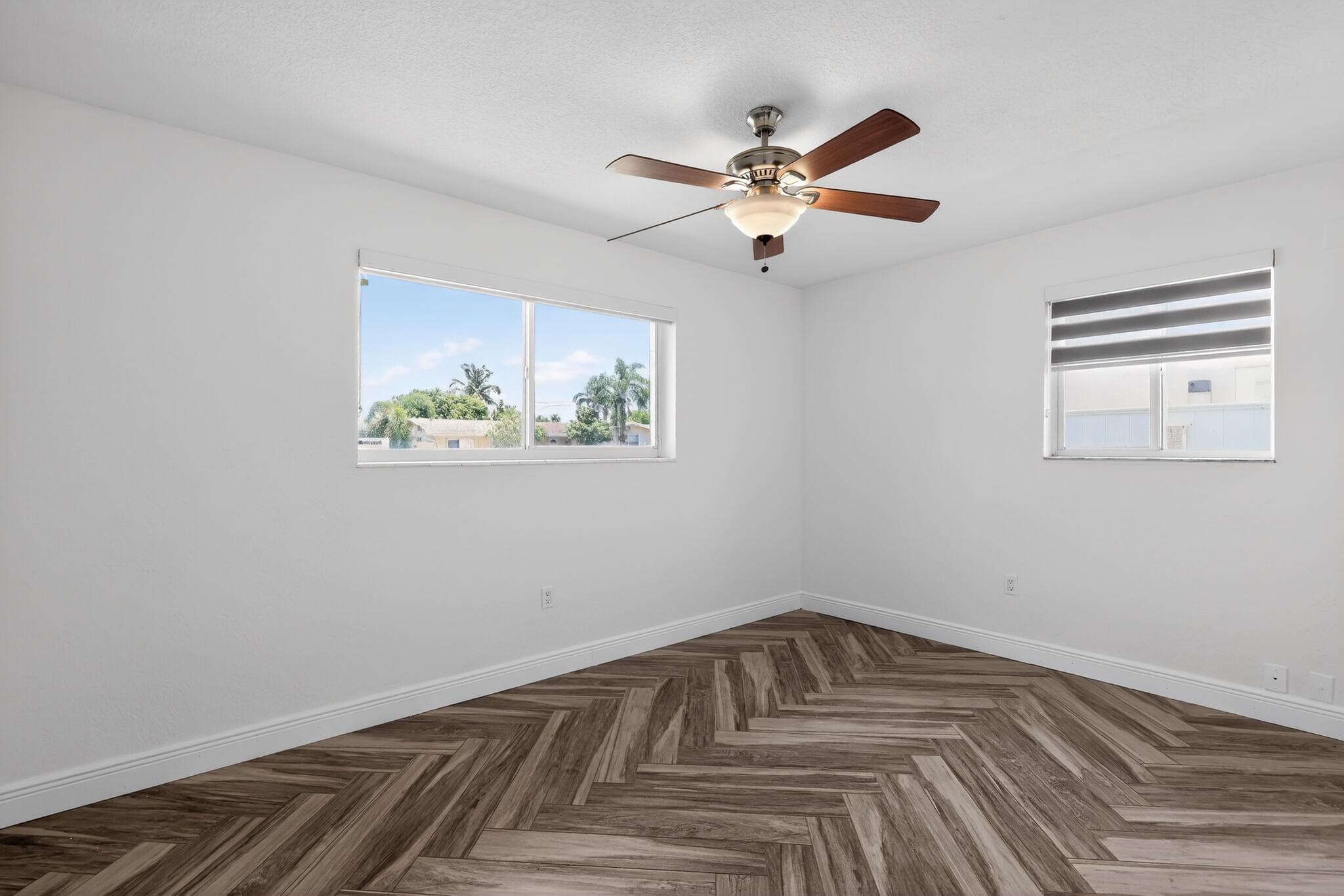 8580 NW 12th Street, Pembroke Pines, FL 33024 — photo 23 of 44