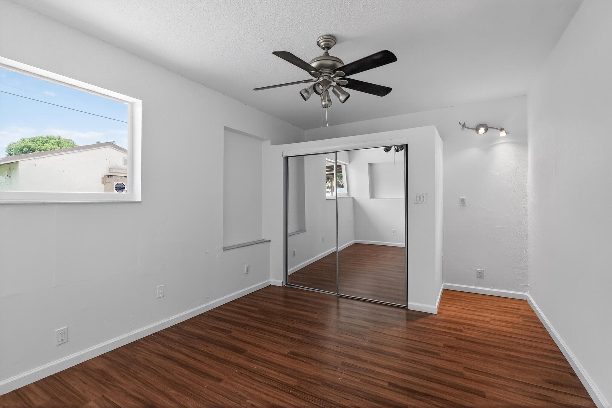 8580 NW 12th Street, Pembroke Pines, FL 33024 — photo 26 of 44