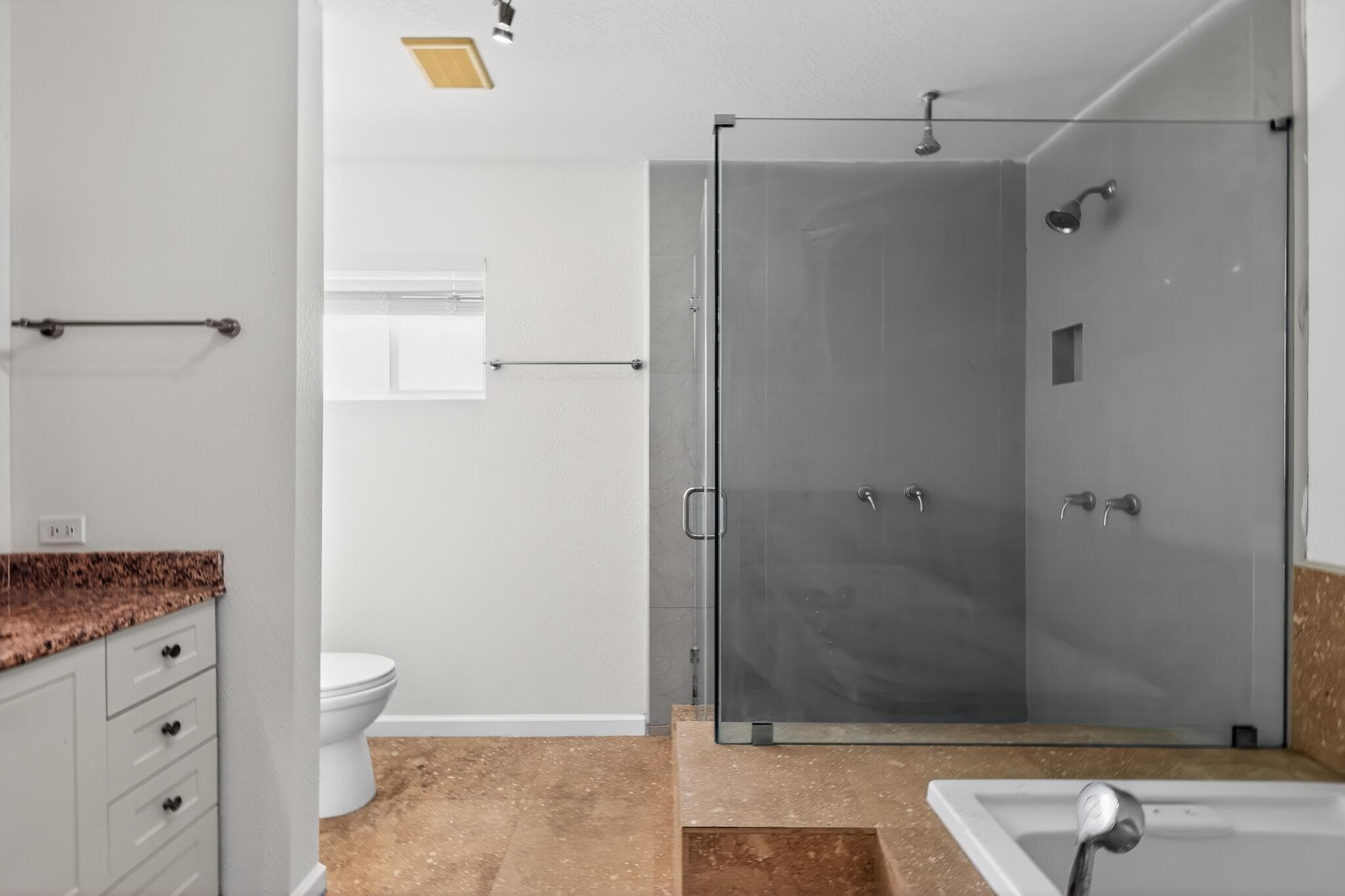8580 NW 12th Street, Pembroke Pines, FL 33024 — photo 30 of 44