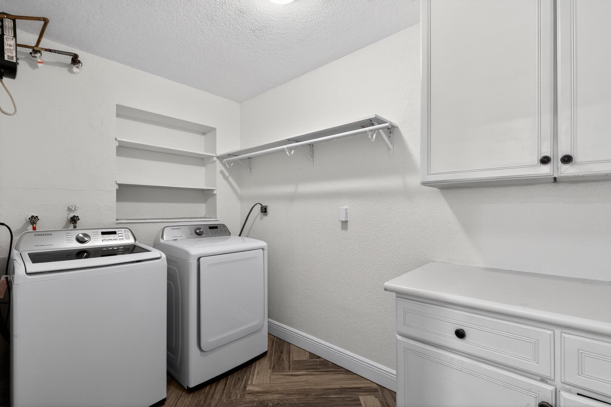 8580 NW 12th Street, Pembroke Pines, FL 33024 — photo 35 of 44