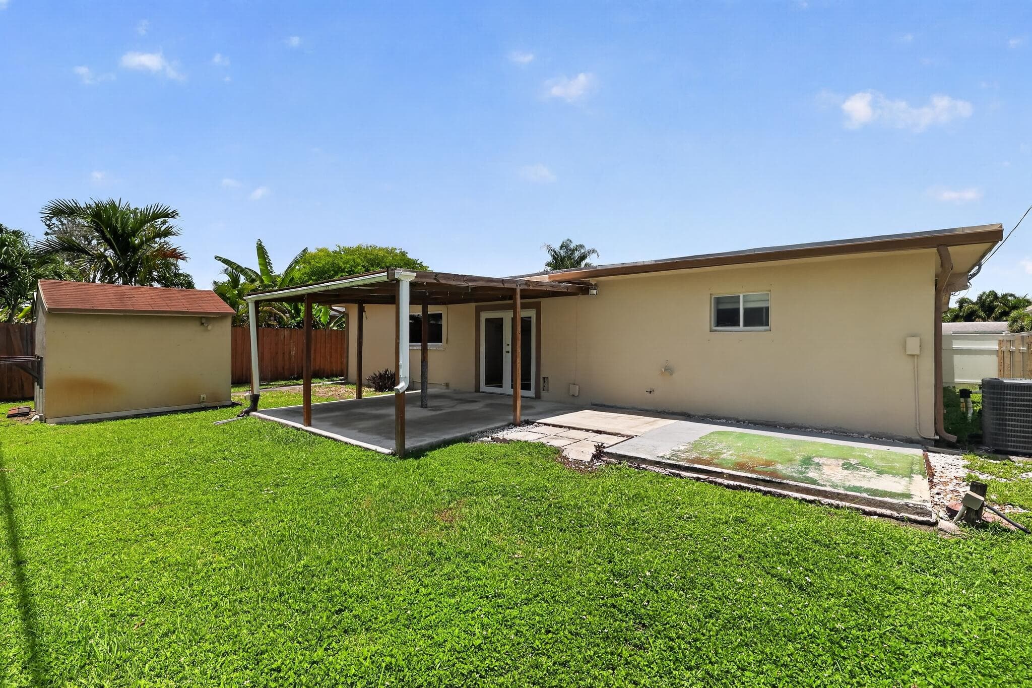 8580 NW 12th Street, Pembroke Pines, FL 33024 — photo 36 of 44