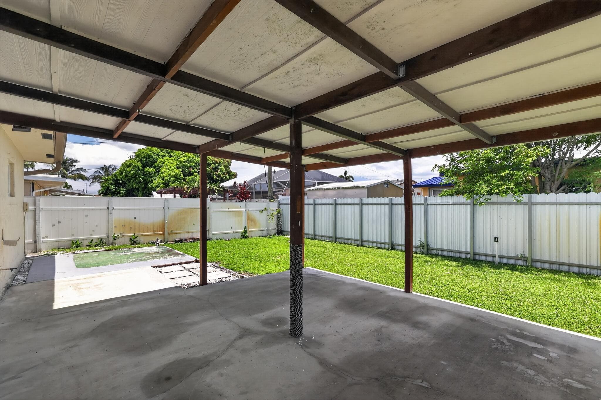 8580 NW 12th Street, Pembroke Pines, FL 33024 — photo 39 of 44