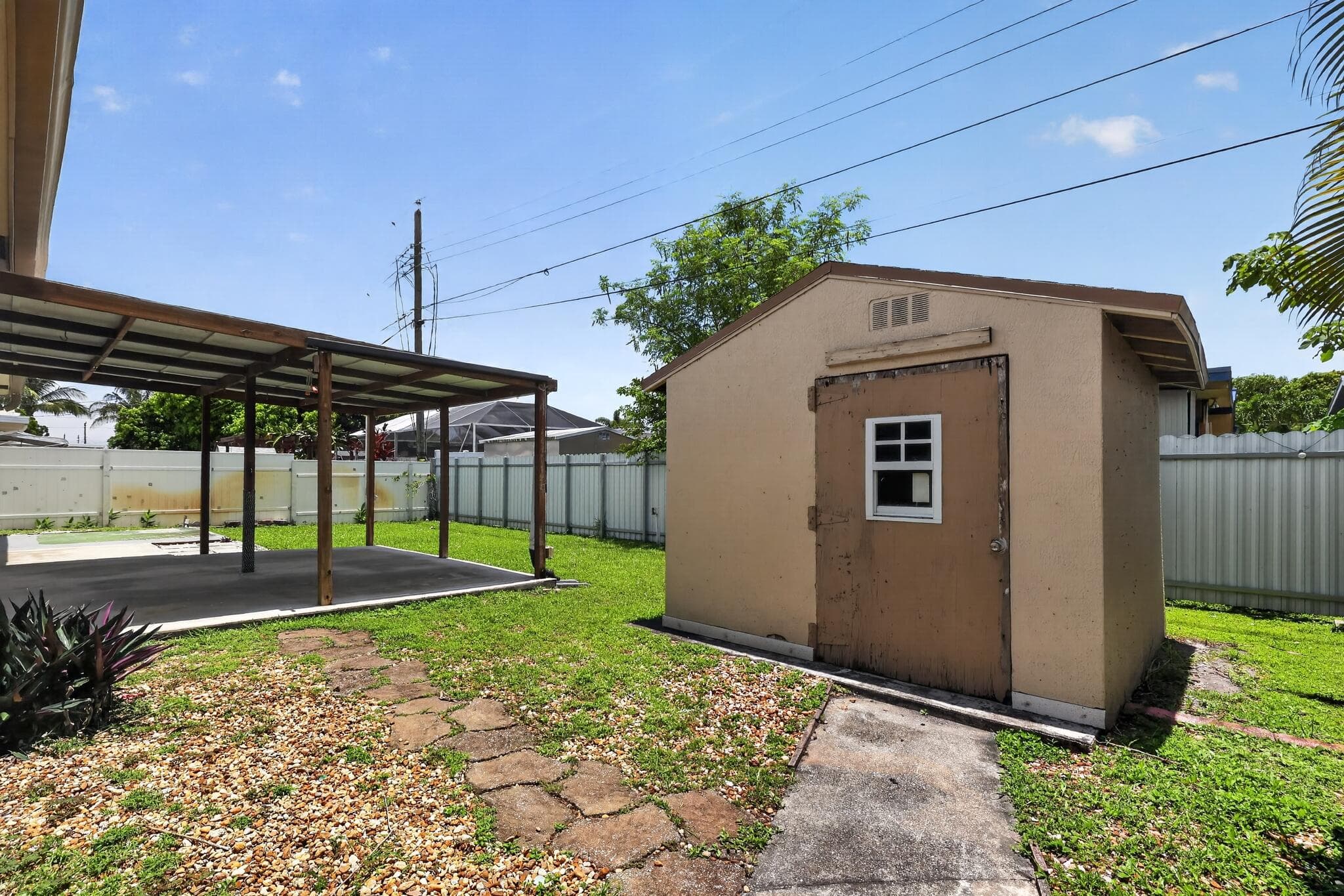 8580 NW 12th Street, Pembroke Pines, FL 33024 — photo 42 of 44