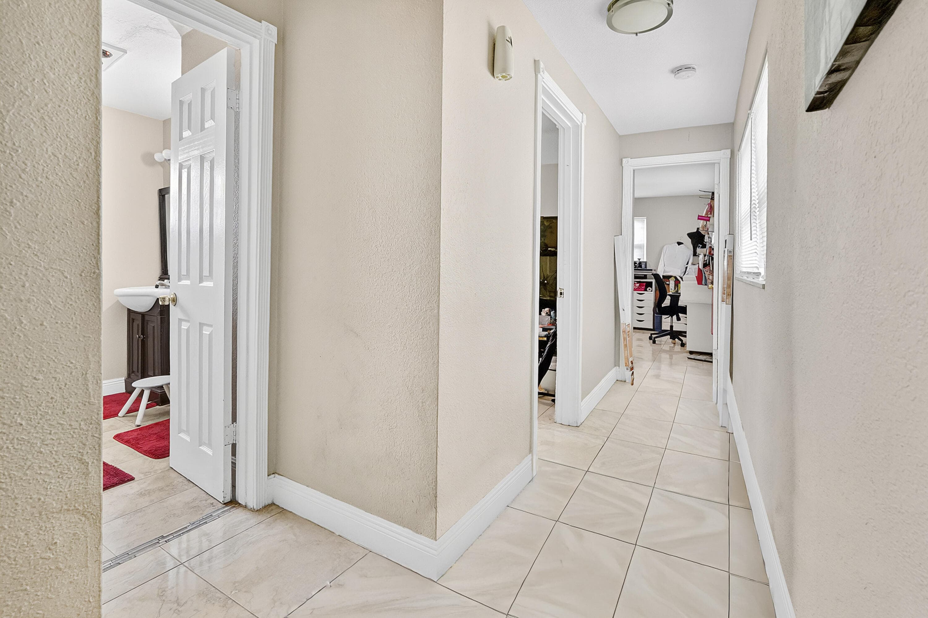 5801 NW 14th Court, Sunrise, FL 33313 — photo 10 of 26