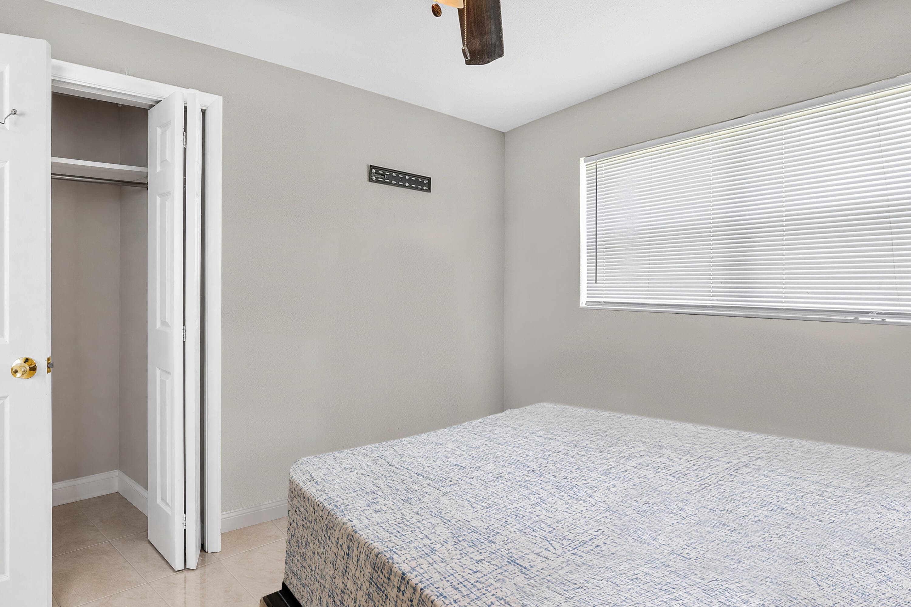 5801 NW 14th Court, Sunrise, FL 33313 — photo 12 of 26