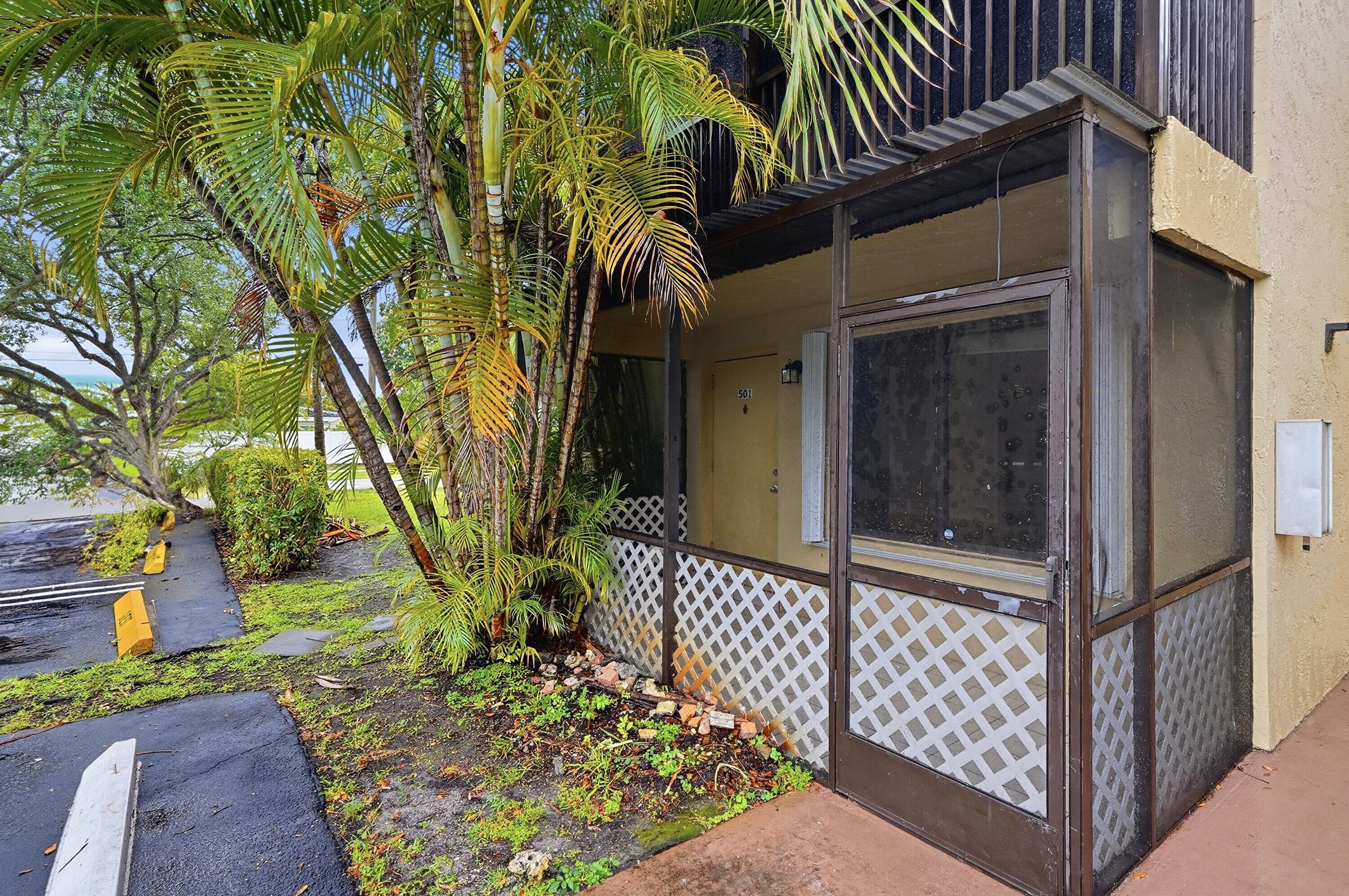 1145 S Flagler Avenue 501, Pompano Beach, FL 33060 — photo 2 of 21