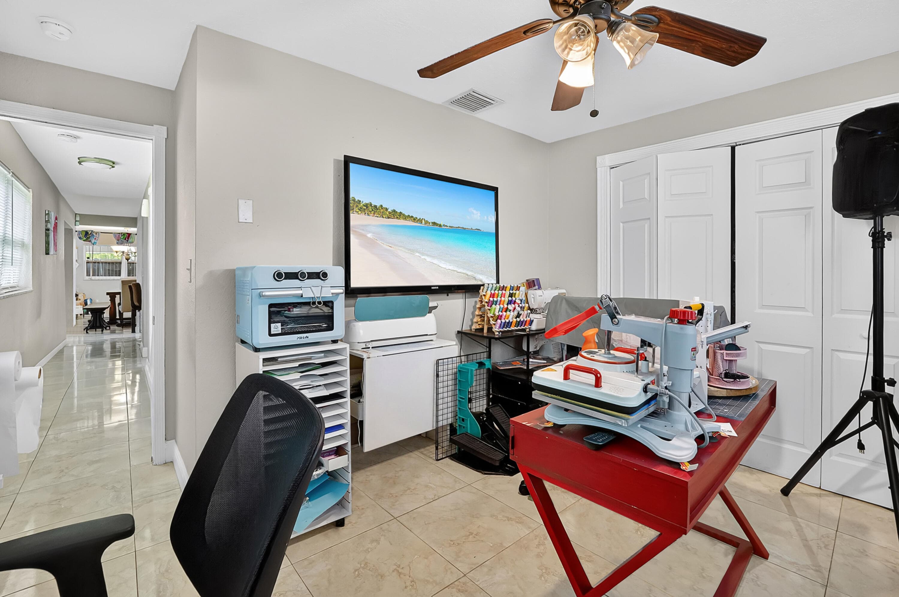 5801 NW 14th Court, Sunrise, FL 33313 — photo 13 of 26