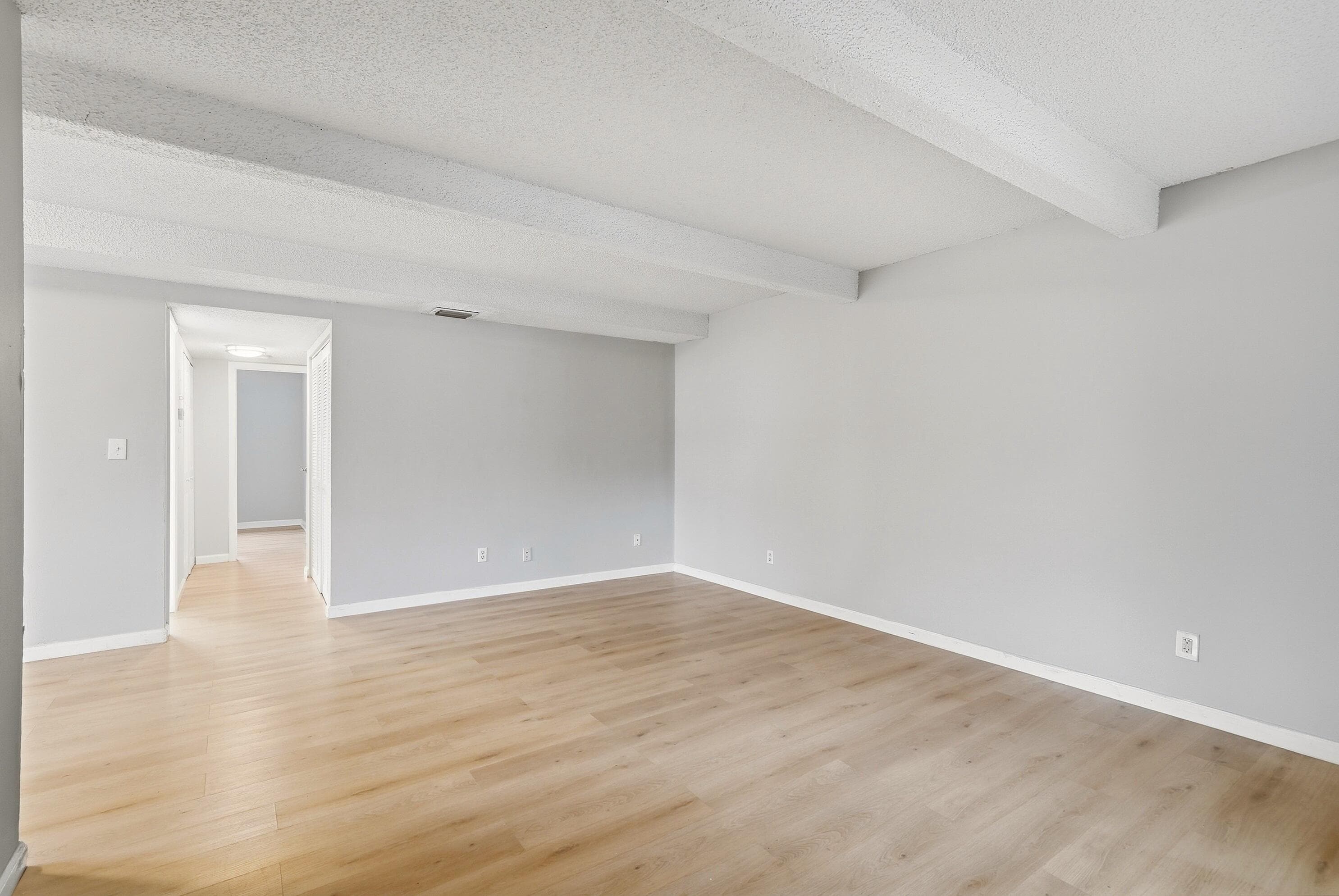 1145 S Flagler Avenue 501, Pompano Beach, FL 33060 — photo 4 of 21