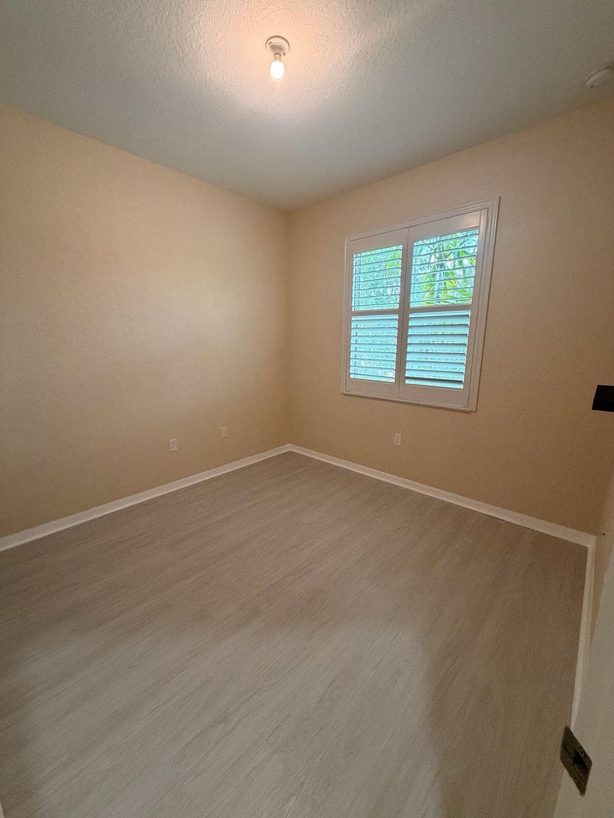 169 Monterey Bay Drive, Boynton Beach, FL 33426 — photo 9 of 14