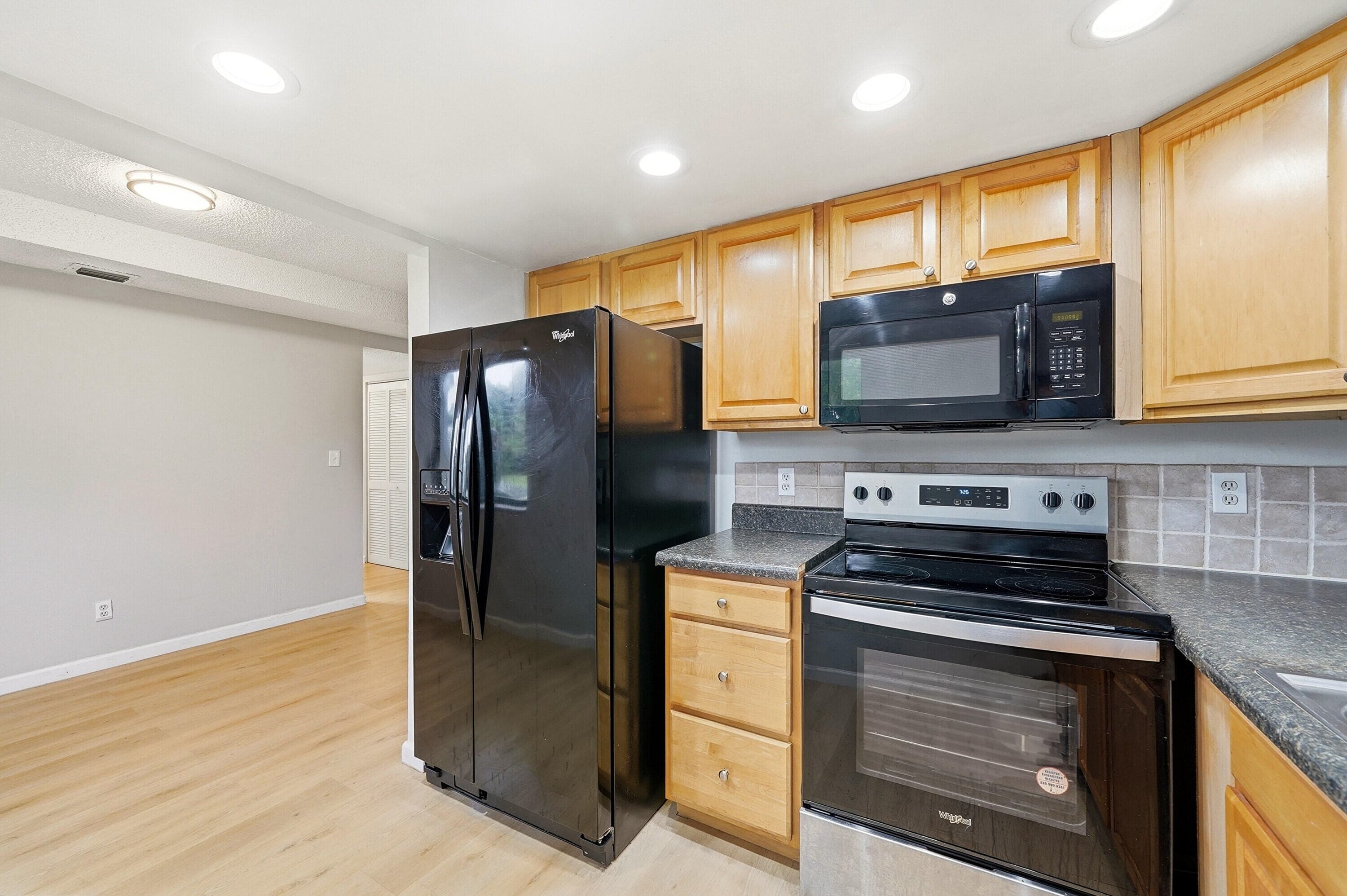 1145 S Flagler Avenue 501, Pompano Beach, FL 33060 — photo 9 of 21