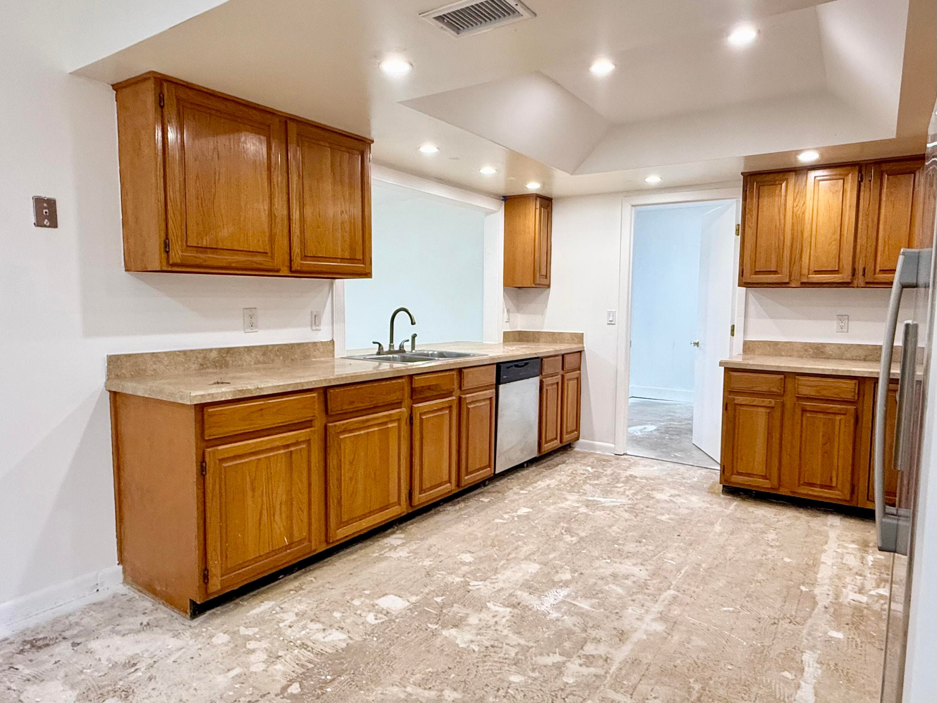 10531 151st Lane N, Jupiter, FL 33478 — photo 8 of 35