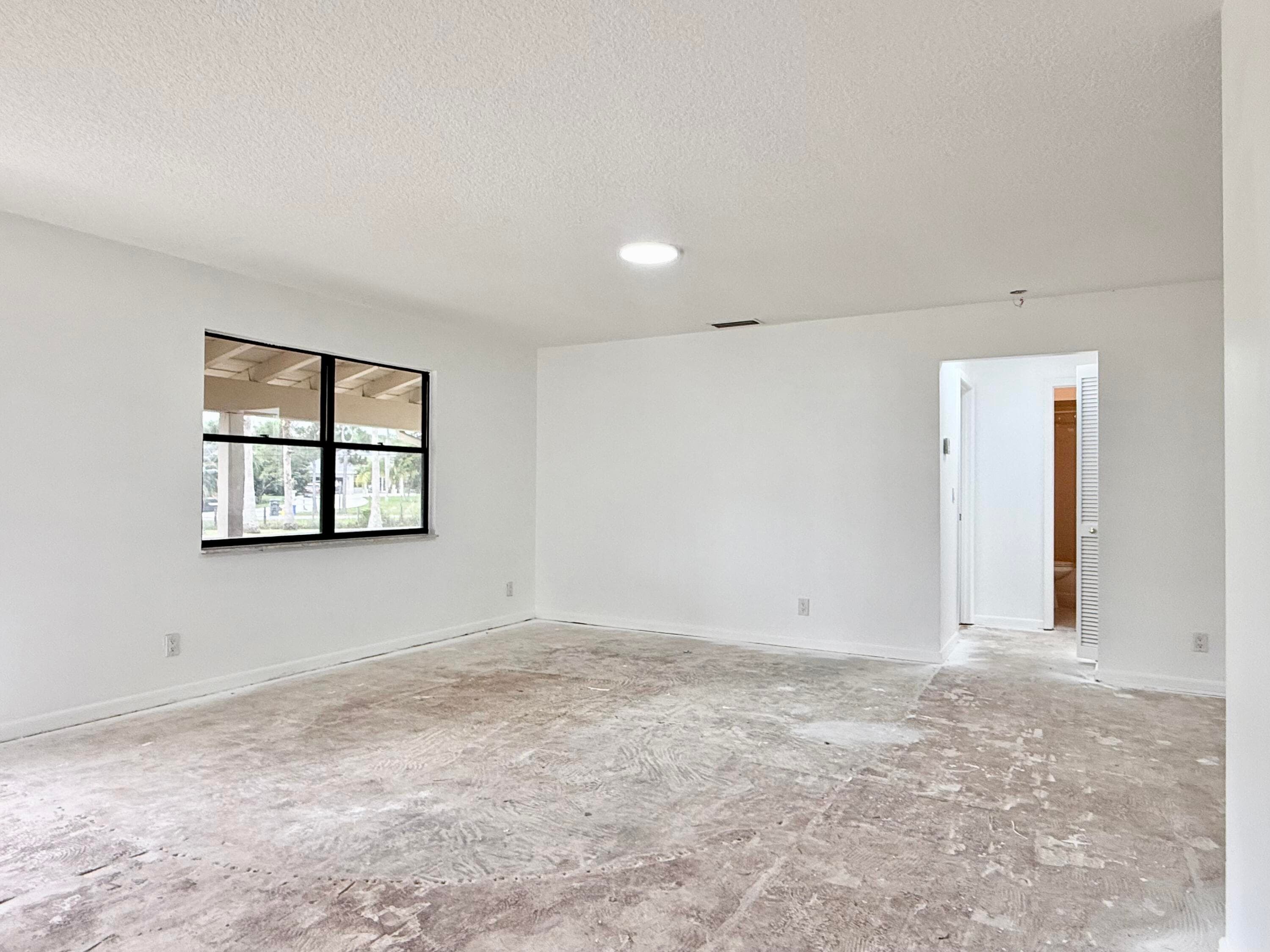 10531 151st Lane N, Jupiter, FL 33478 — photo 10 of 35