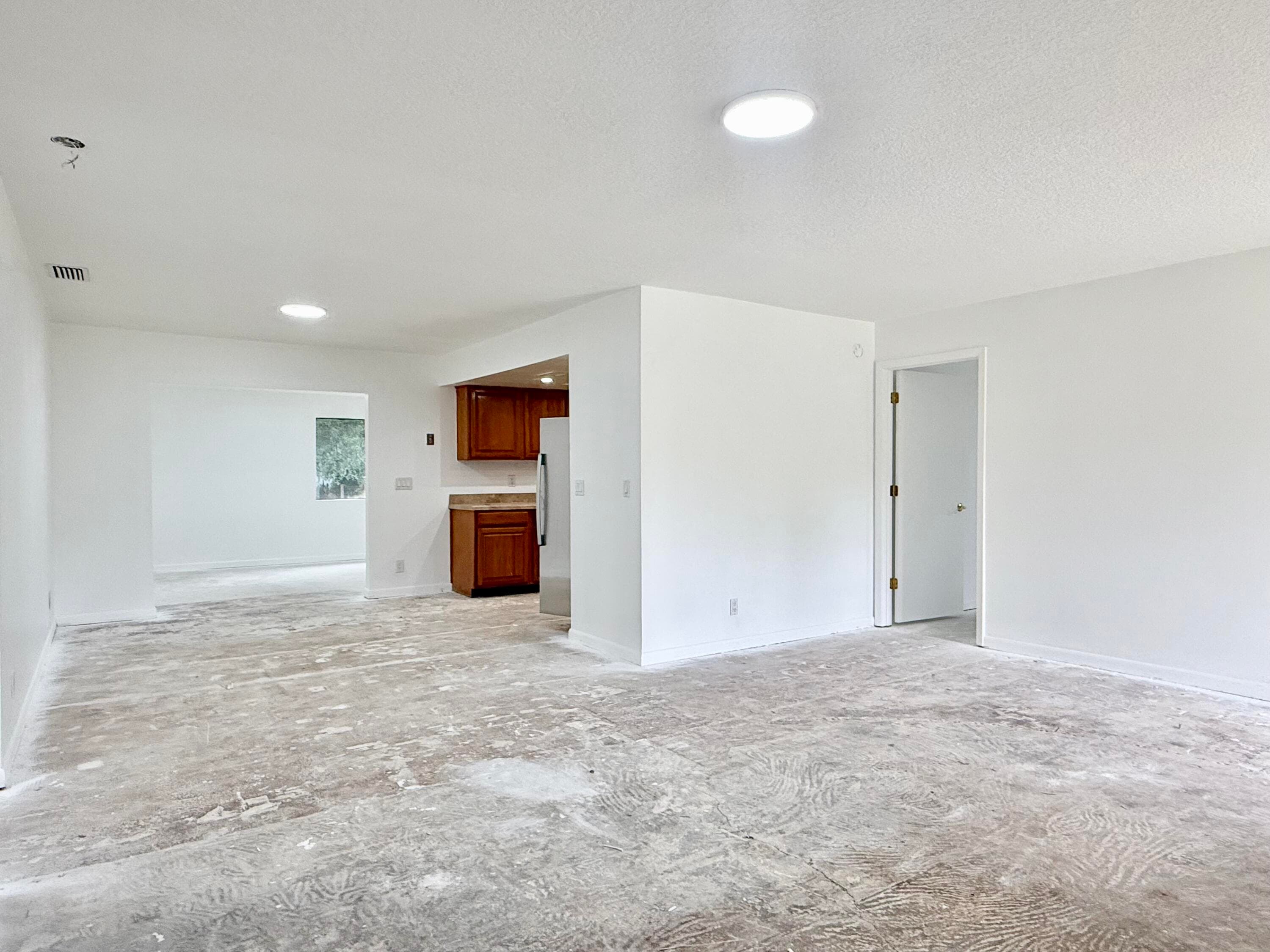 10531 151st Lane N, Jupiter, FL 33478 — photo 12 of 35