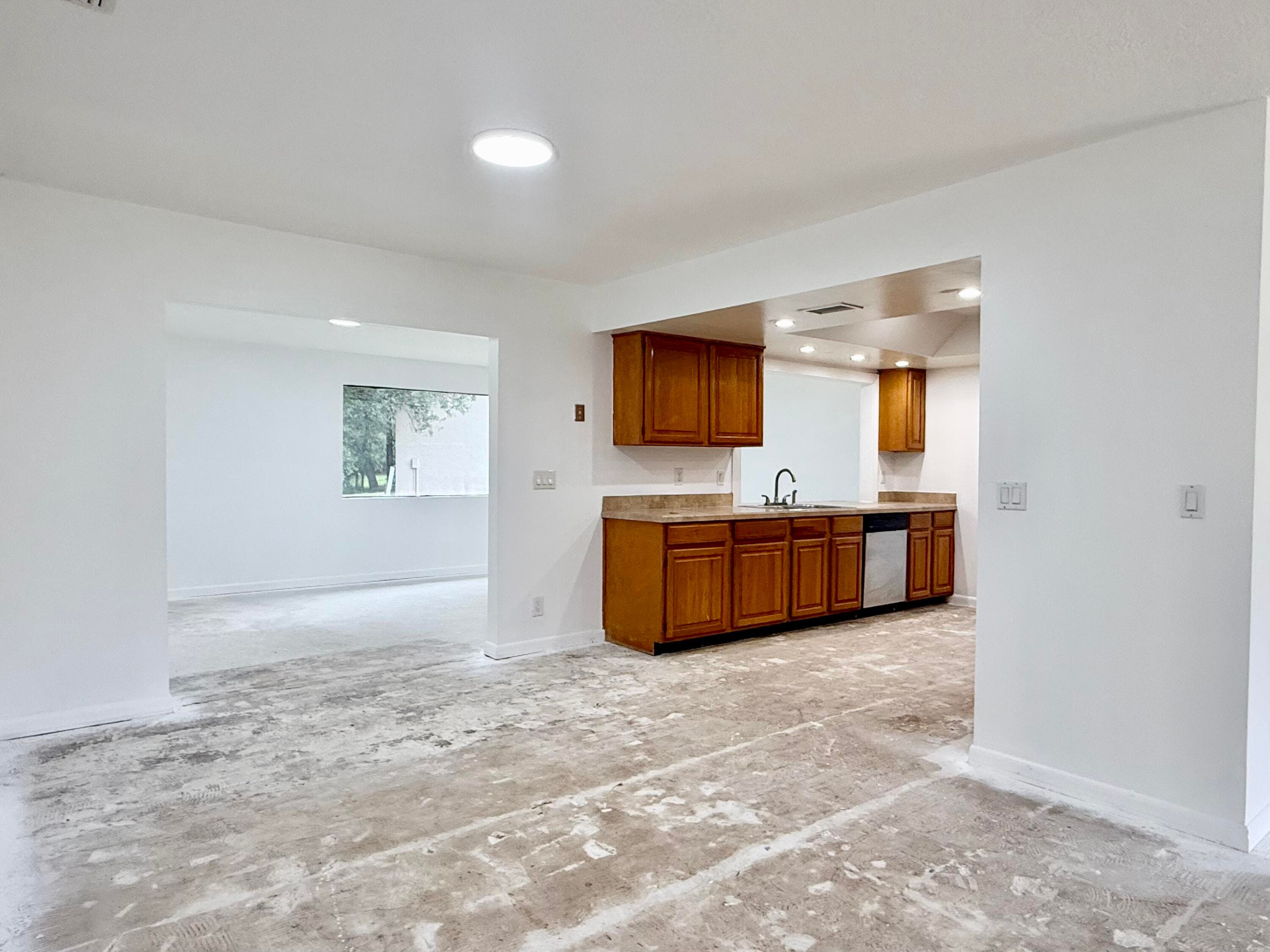 10531 151st Lane N, Jupiter, FL 33478 — photo 13 of 35