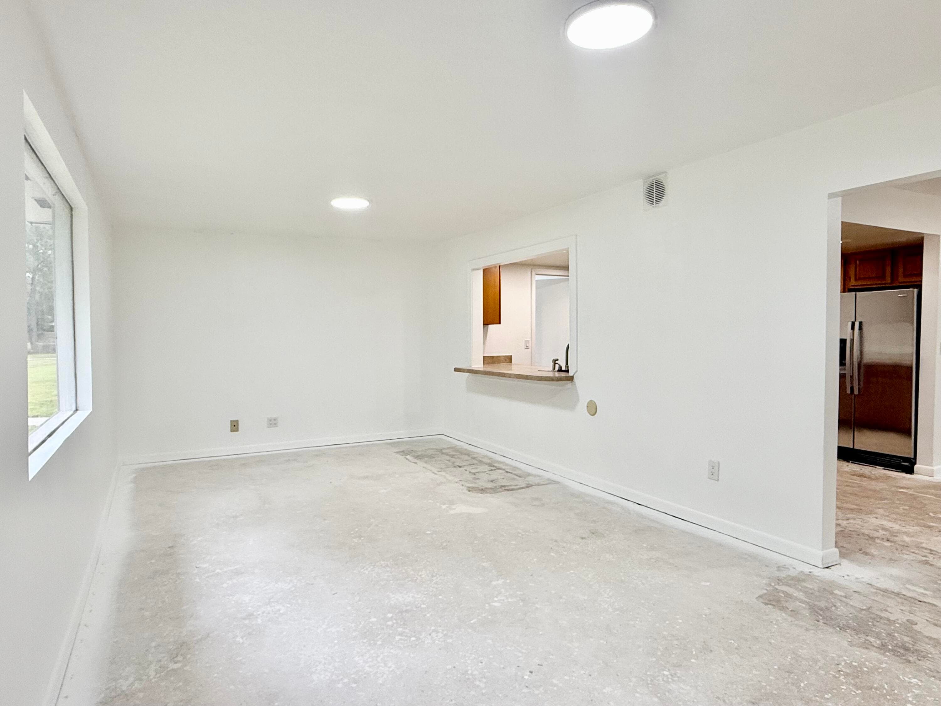 10531 151st Lane N, Jupiter, FL 33478 — photo 14 of 35