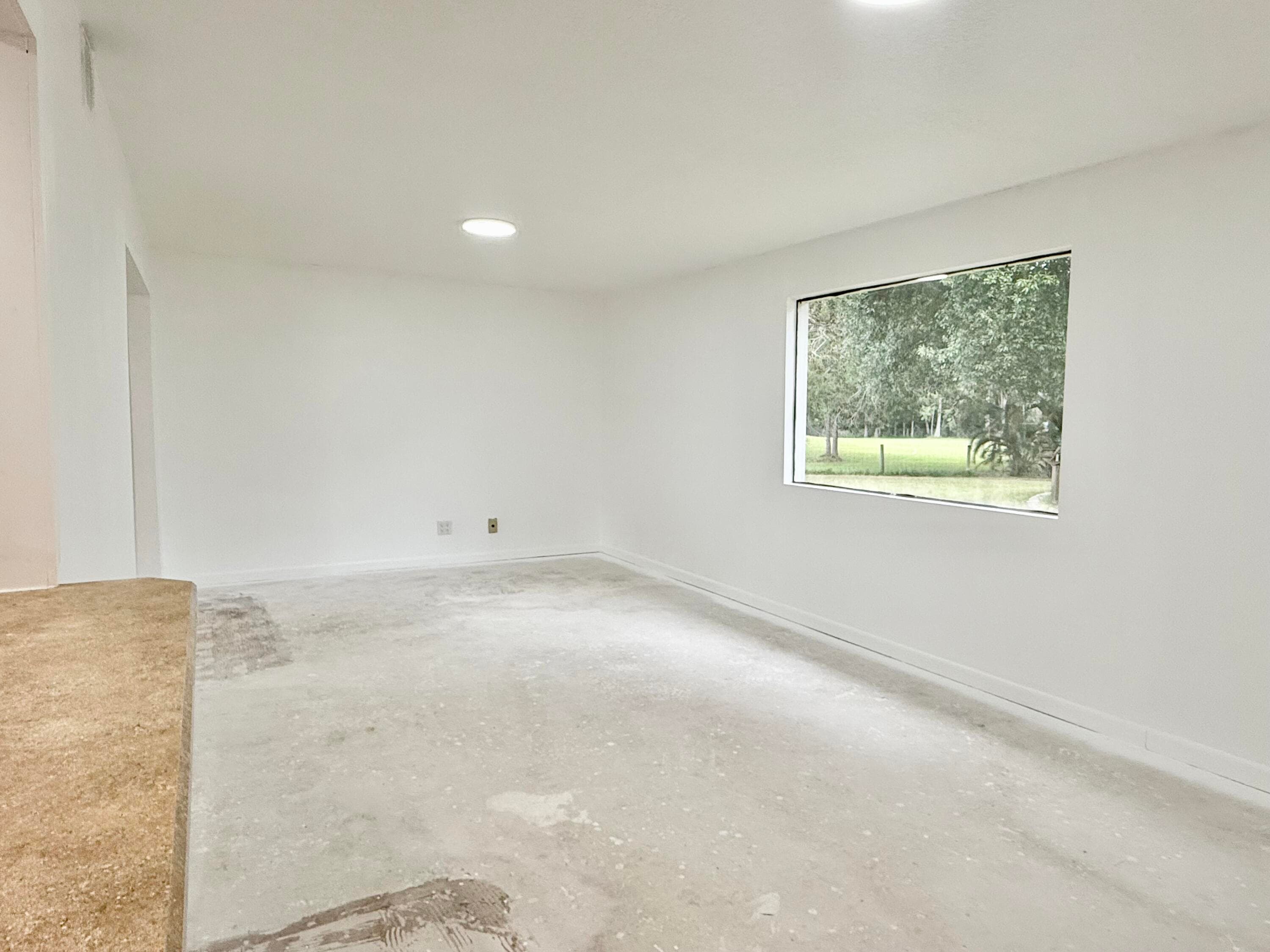 10531 151st Lane N, Jupiter, FL 33478 — photo 16 of 35