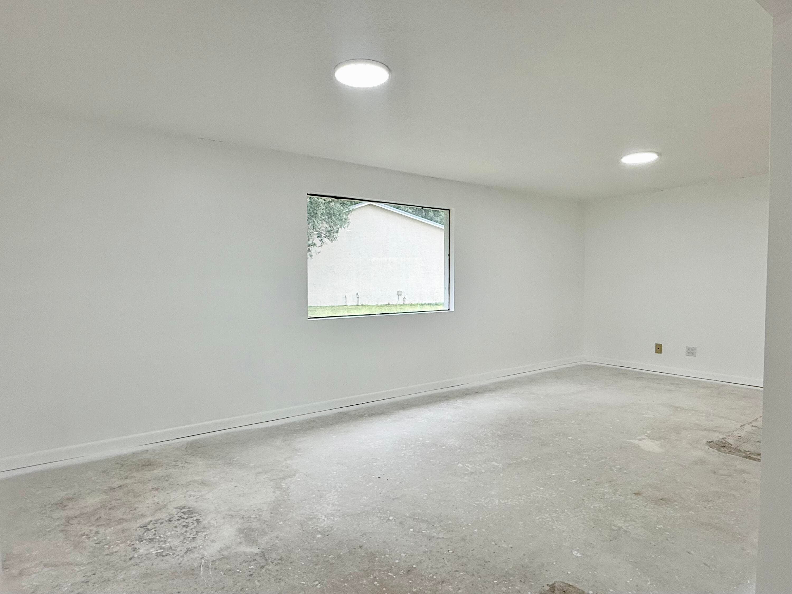 10531 151st Lane N, Jupiter, FL 33478 — photo 17 of 35