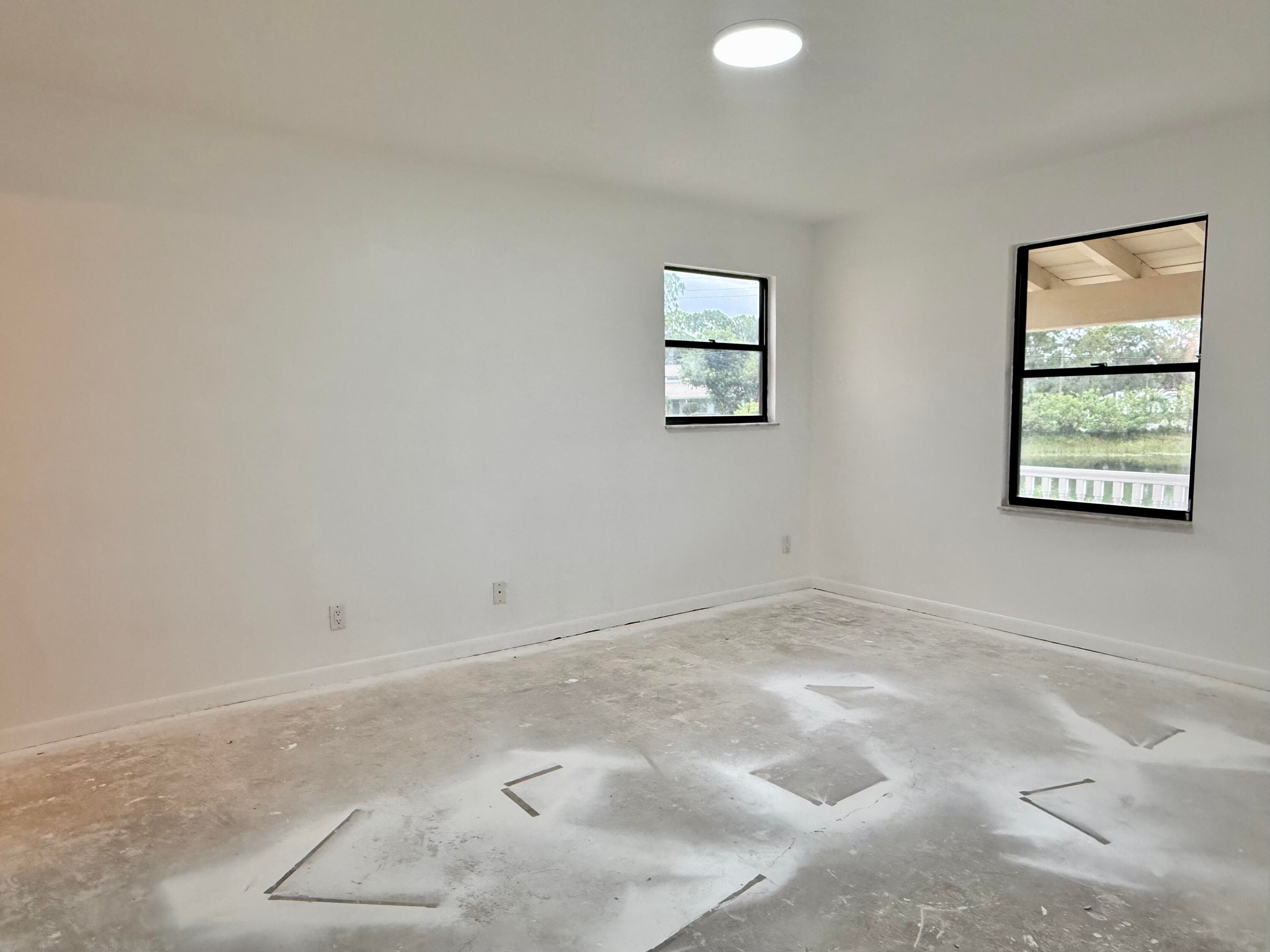 10531 151st Lane N, Jupiter, FL 33478 — photo 18 of 35