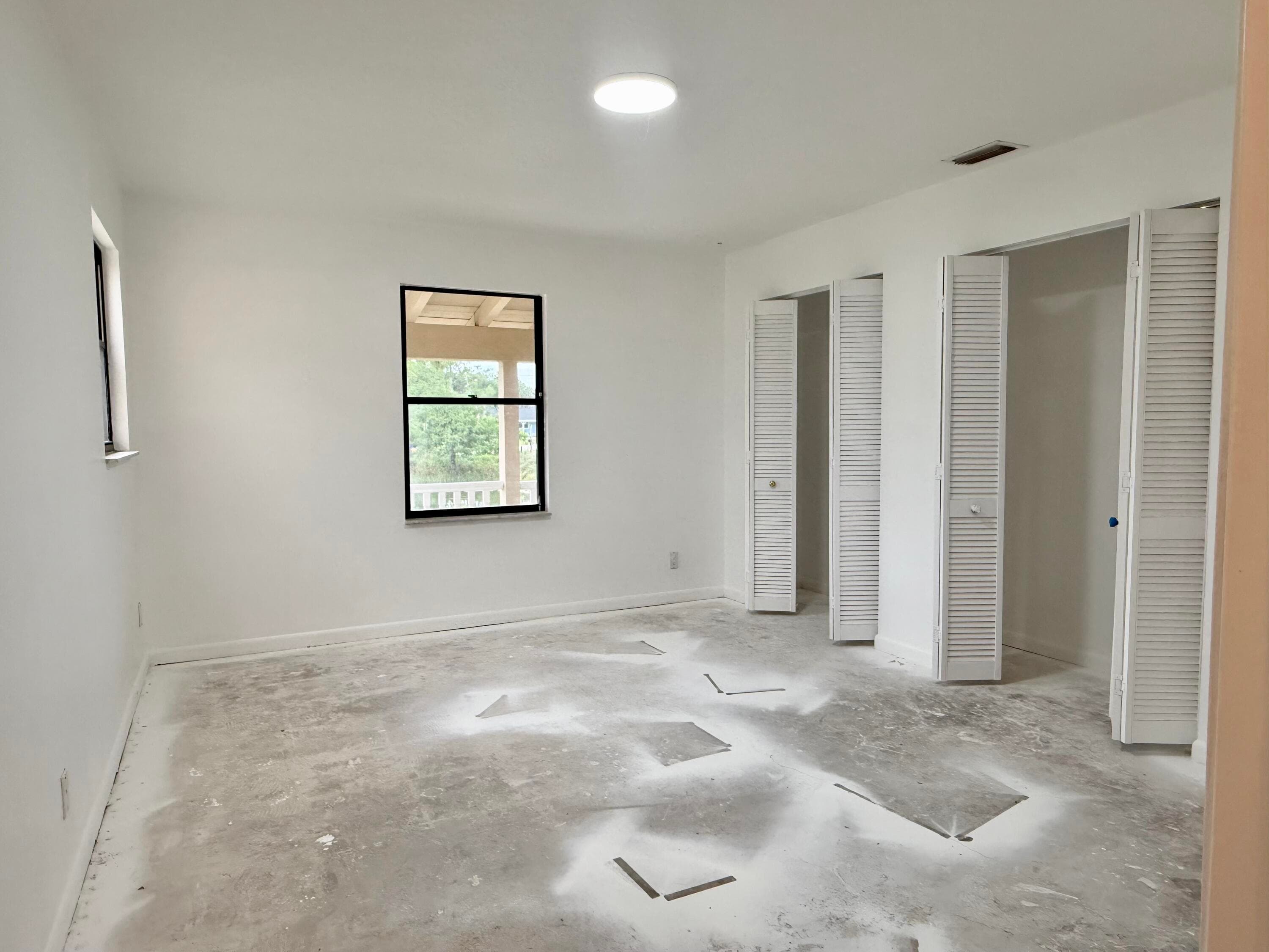 10531 151st Lane N, Jupiter, FL 33478 — photo 19 of 35