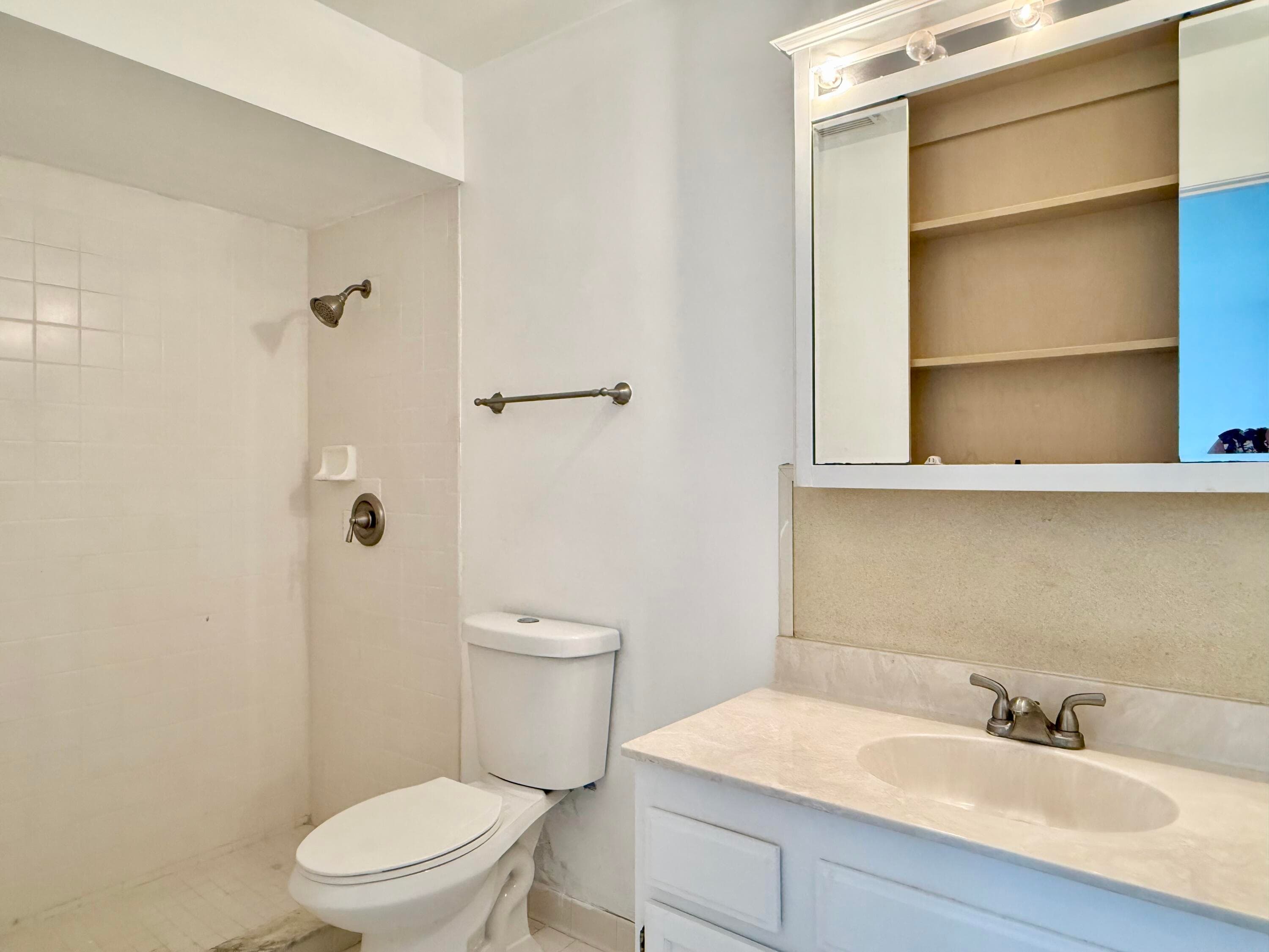 10531 151st Lane N, Jupiter, FL 33478 — photo 20 of 35