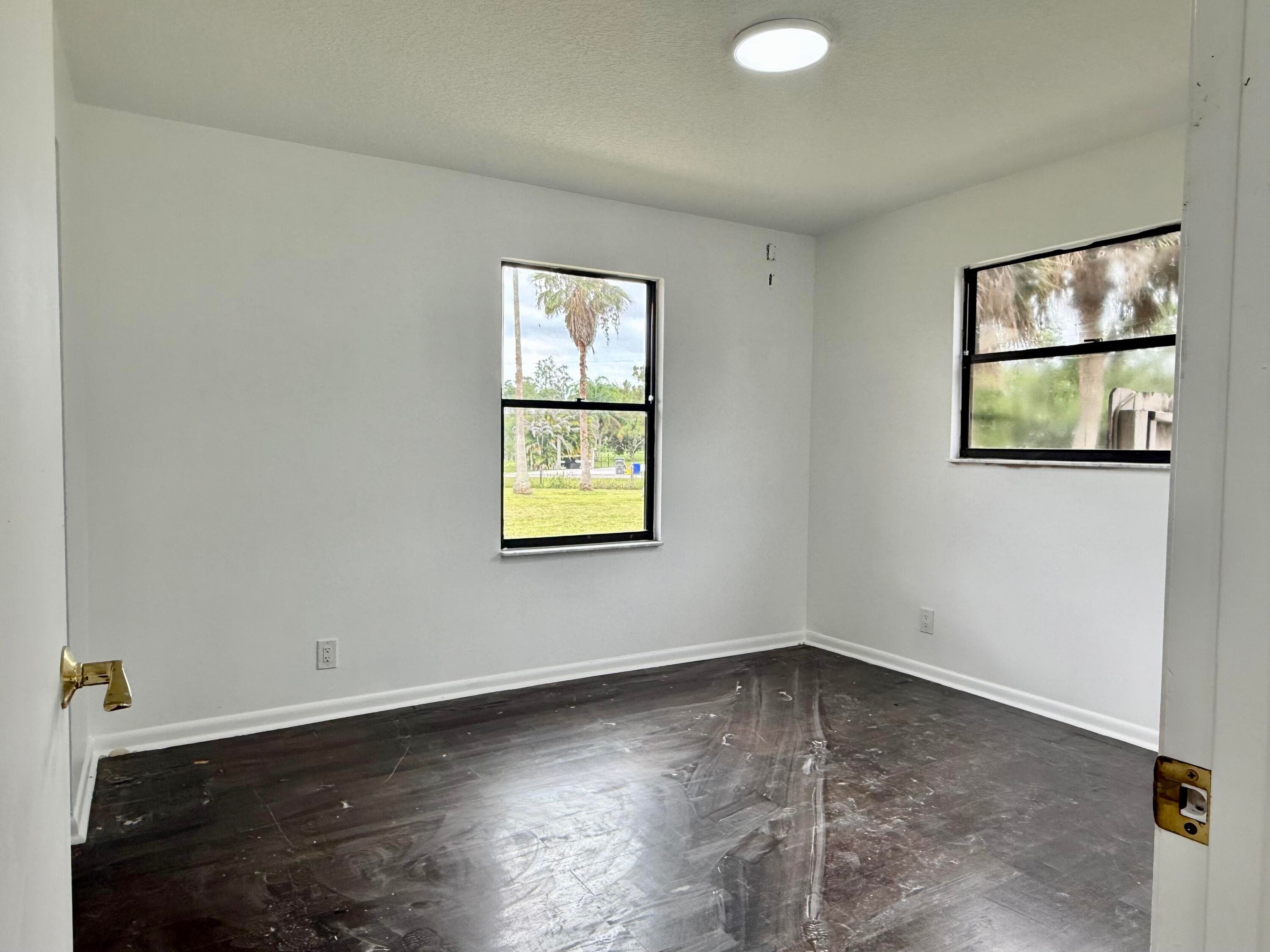 10531 151st Lane N, Jupiter, FL 33478 — photo 22 of 35