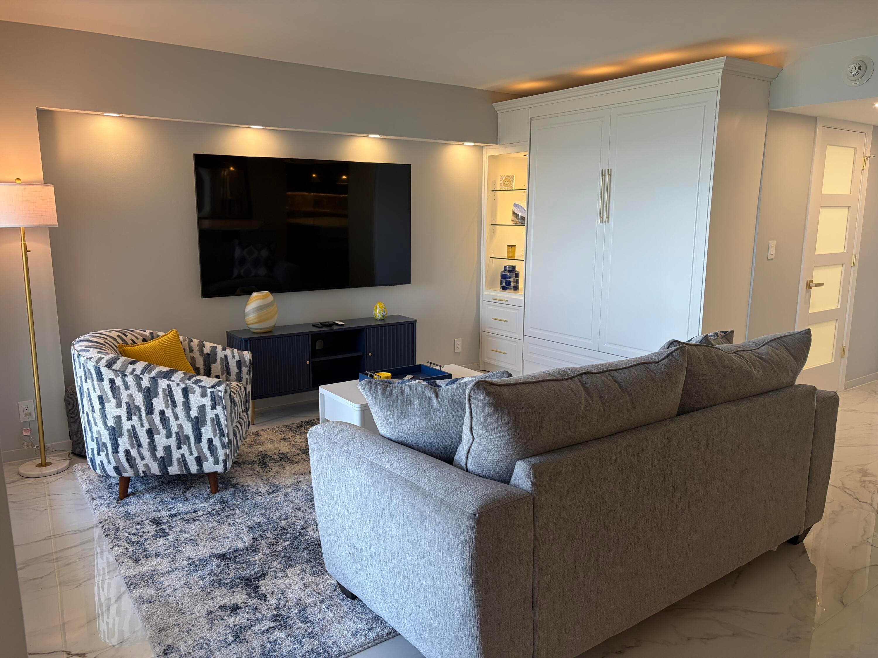4900 N Ocean Boulevard 1209, Lauderdale-By-The-Sea, FL 33308 — photo 14 of 27