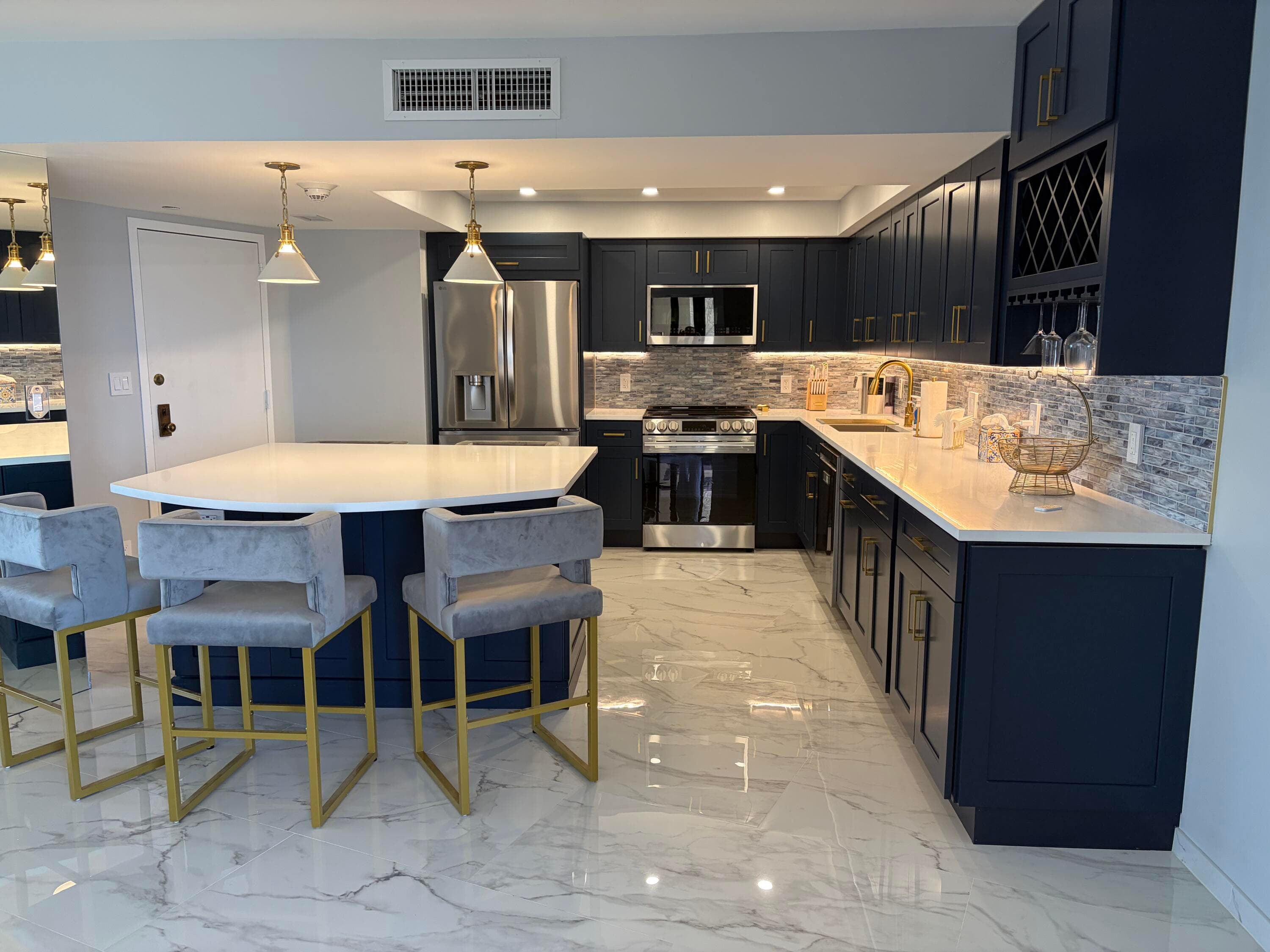 4900 N Ocean Boulevard 1209, Lauderdale-By-The-Sea, FL 33308 — photo 15 of 27