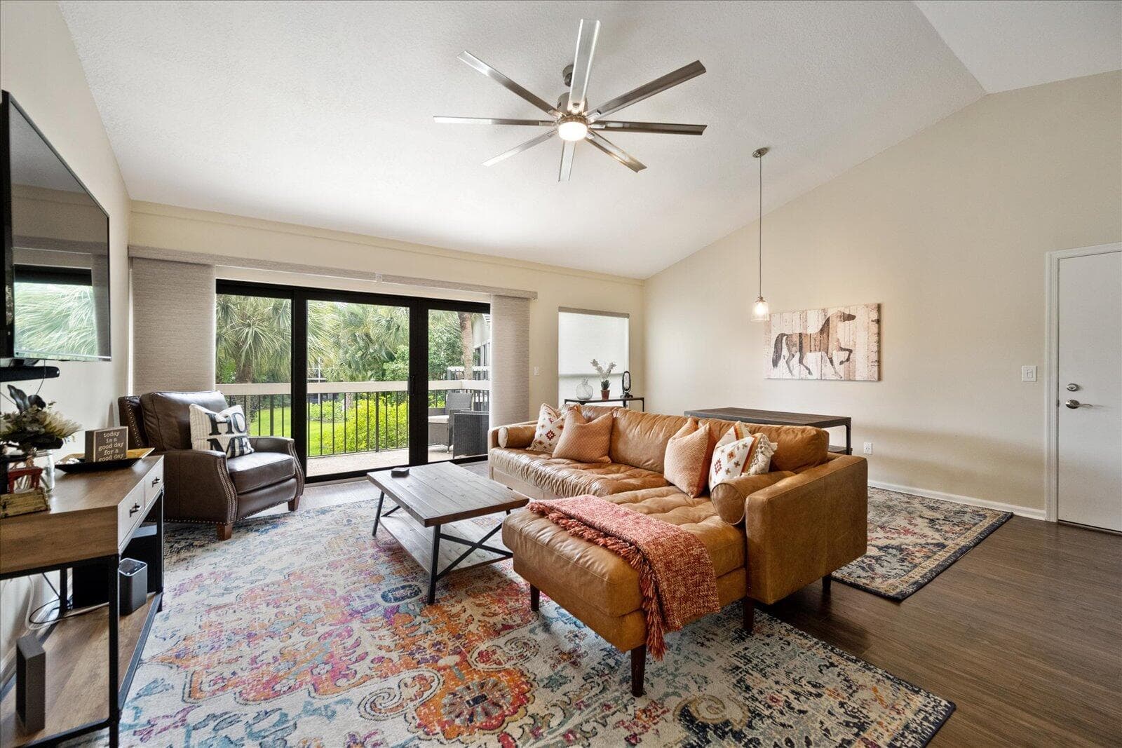 11863 Wimbledon Circle 538, Wellington, FL 33414 — photo