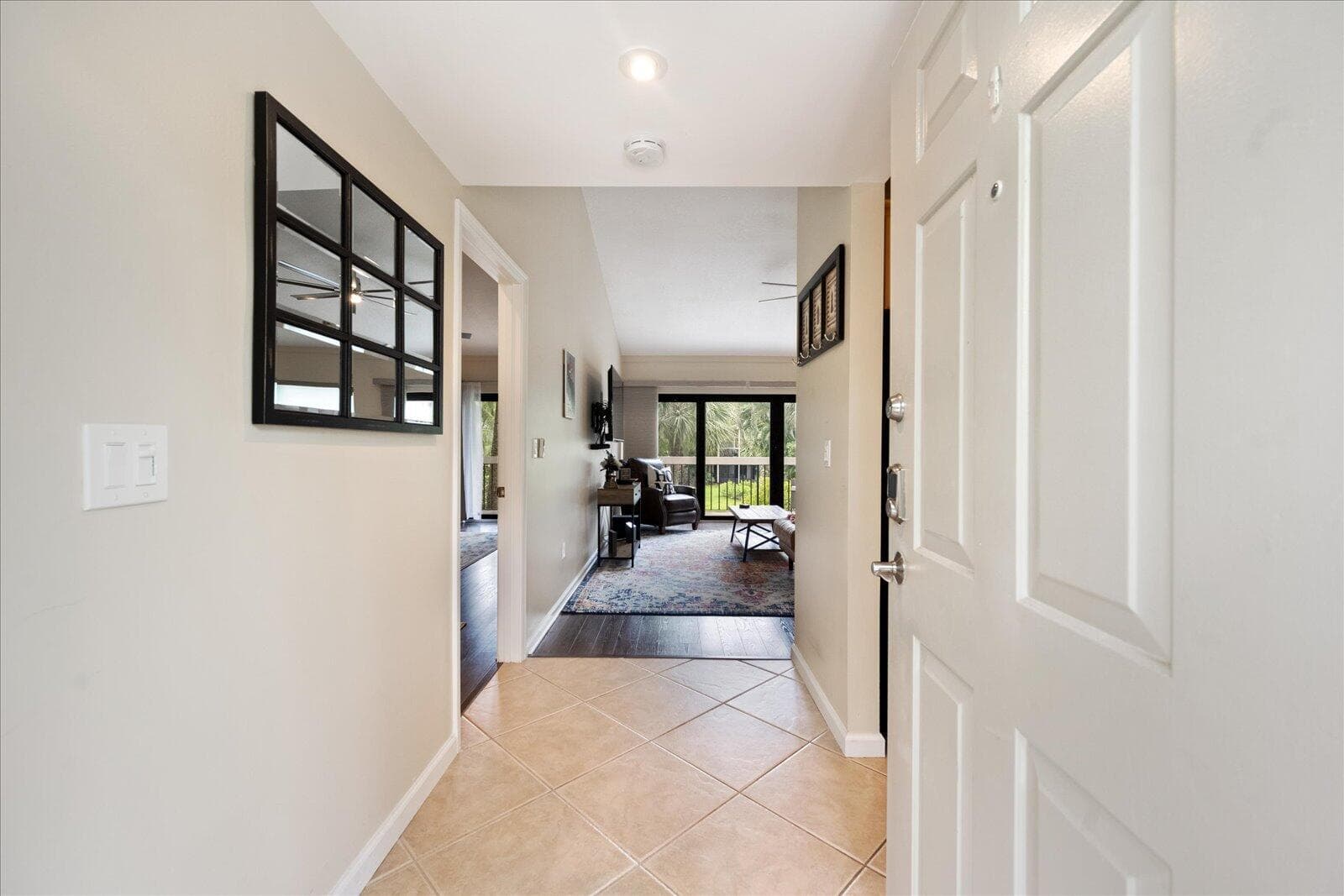 11863 Wimbledon Circle 538, Wellington, FL 33414 — photo 2 of 17
